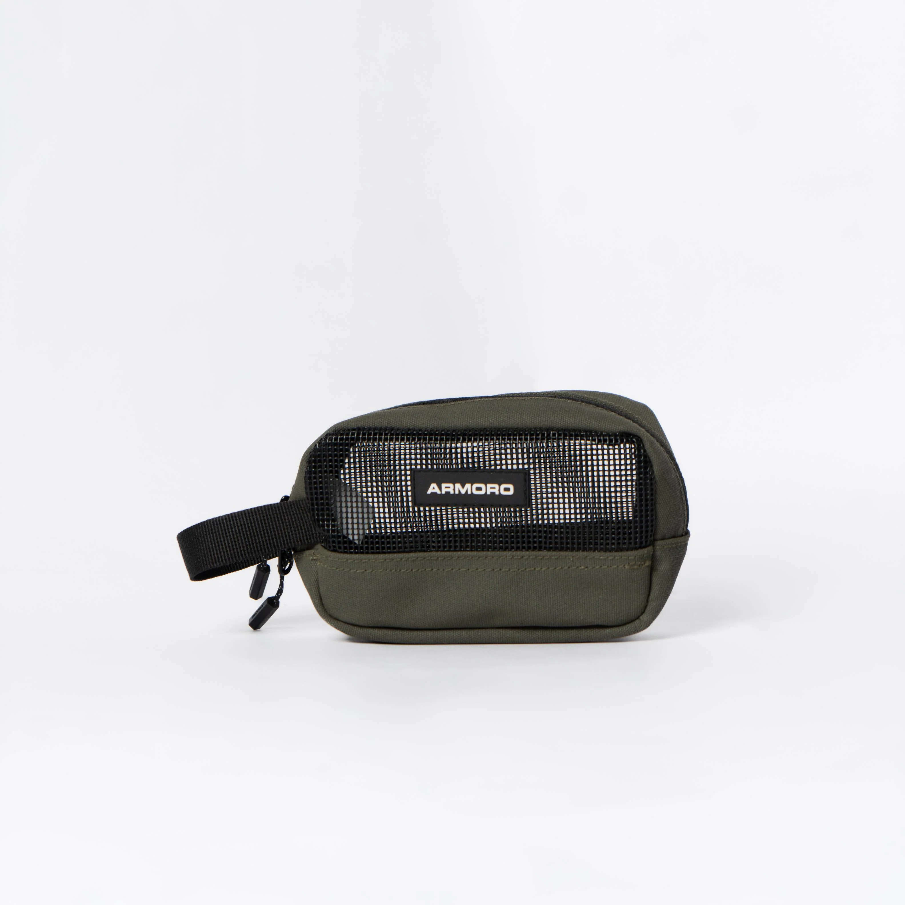 Storage Bag Airflow / RH18 - Image 16
