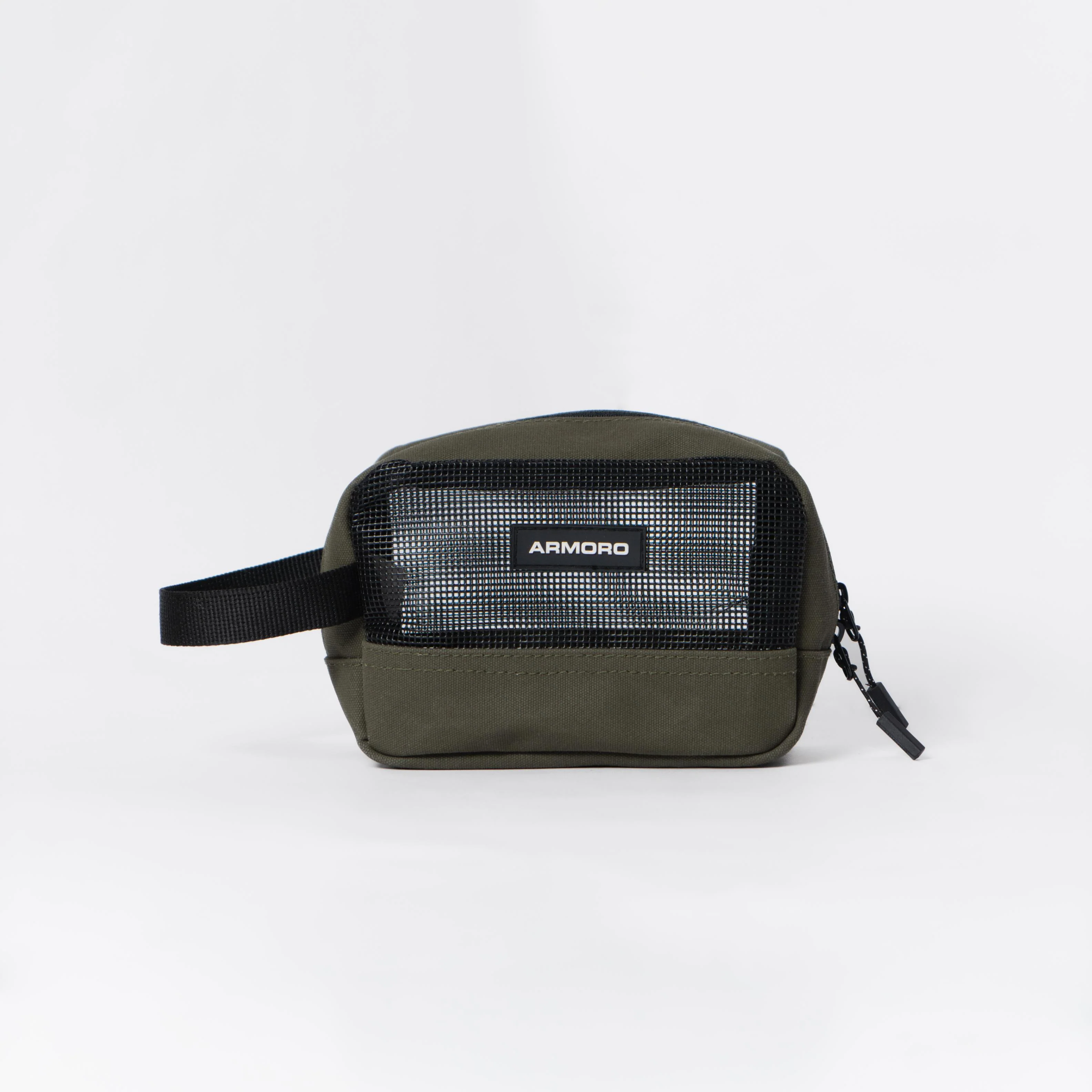 Storage Bag Airflow / RH18 - Image 17