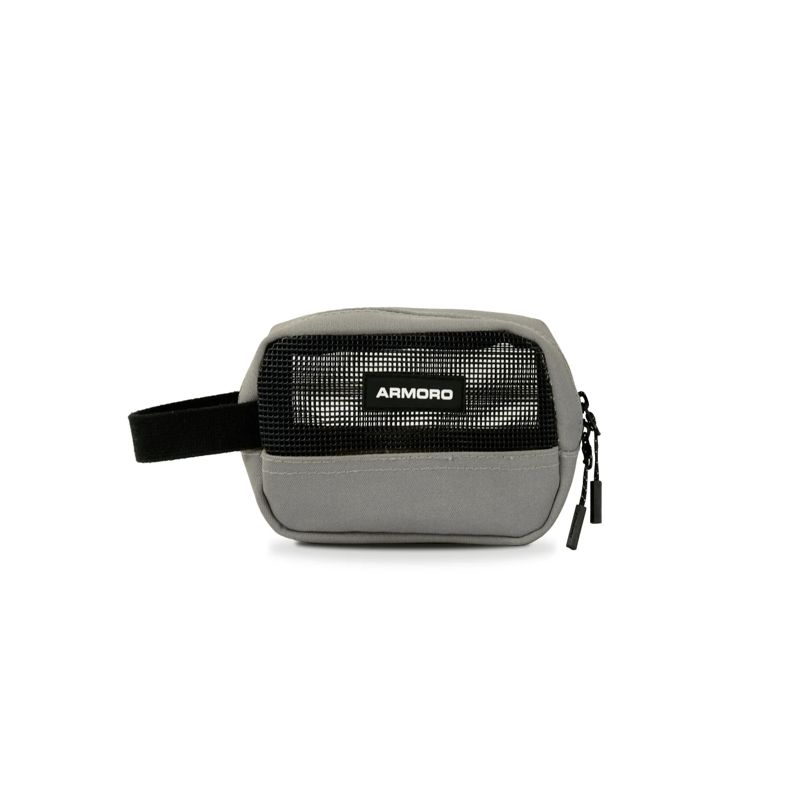 Storage Bag Airflow / RH18 - Image 24
