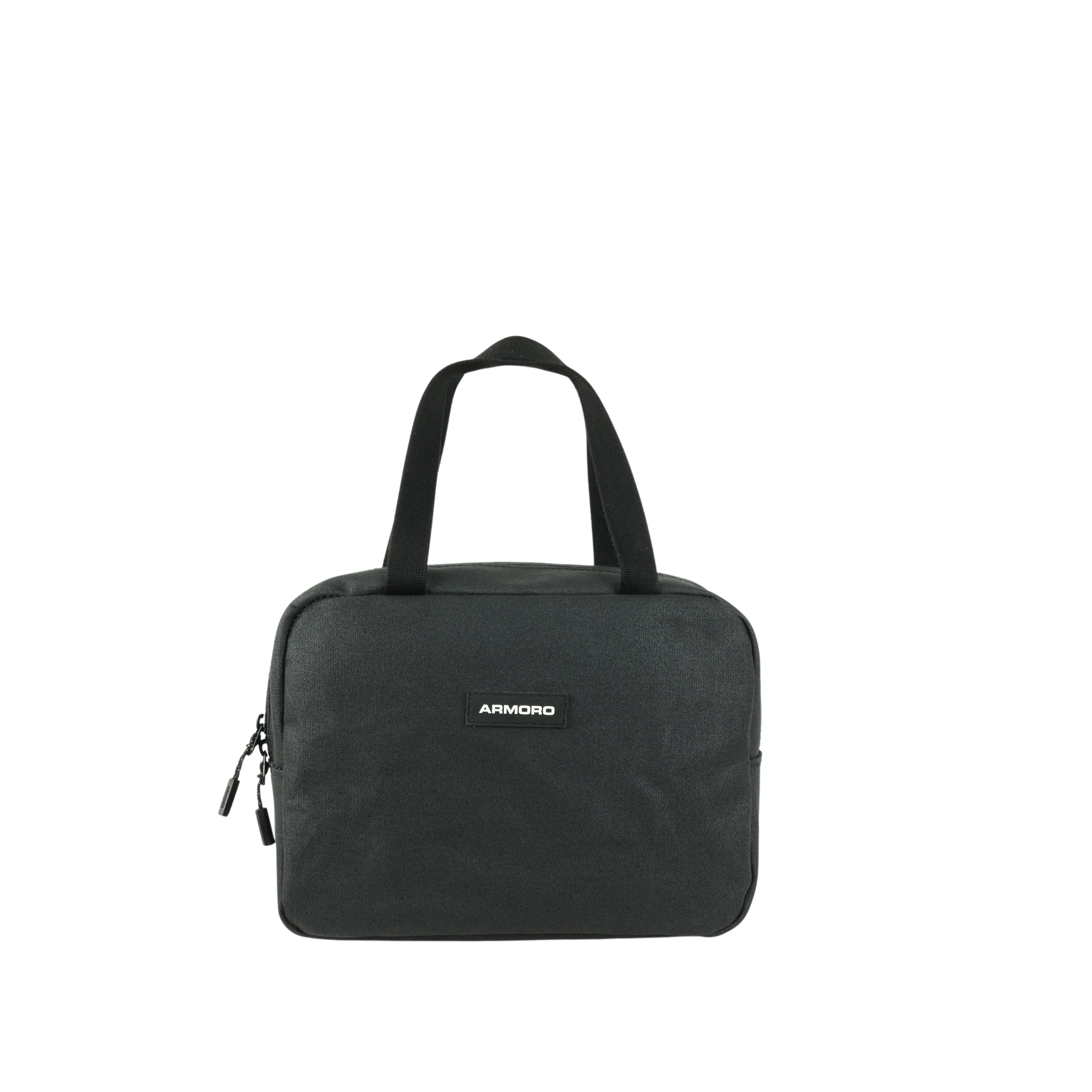 Storage Bag Canvas / RH18 - Image 14