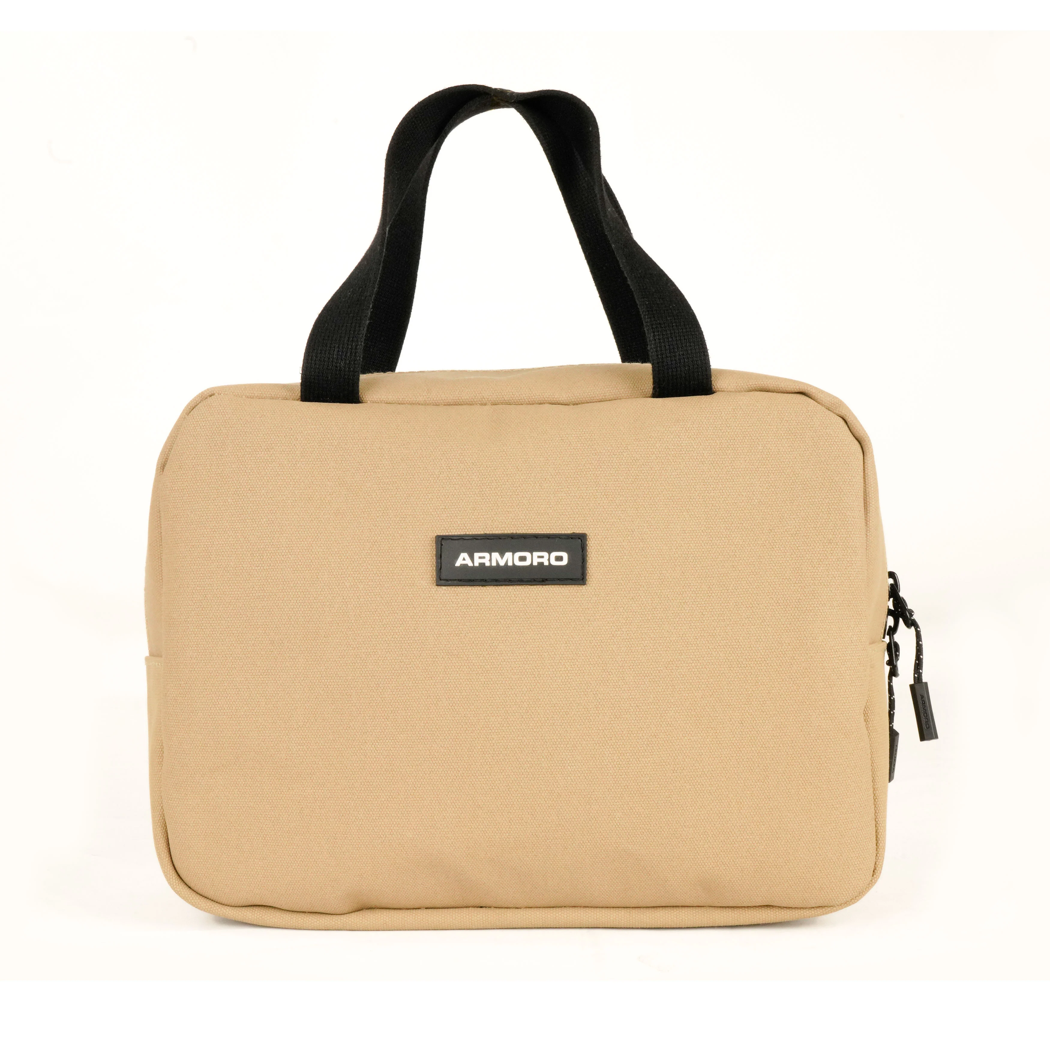 Storage Bag Canvas / RH18 - Image 15
