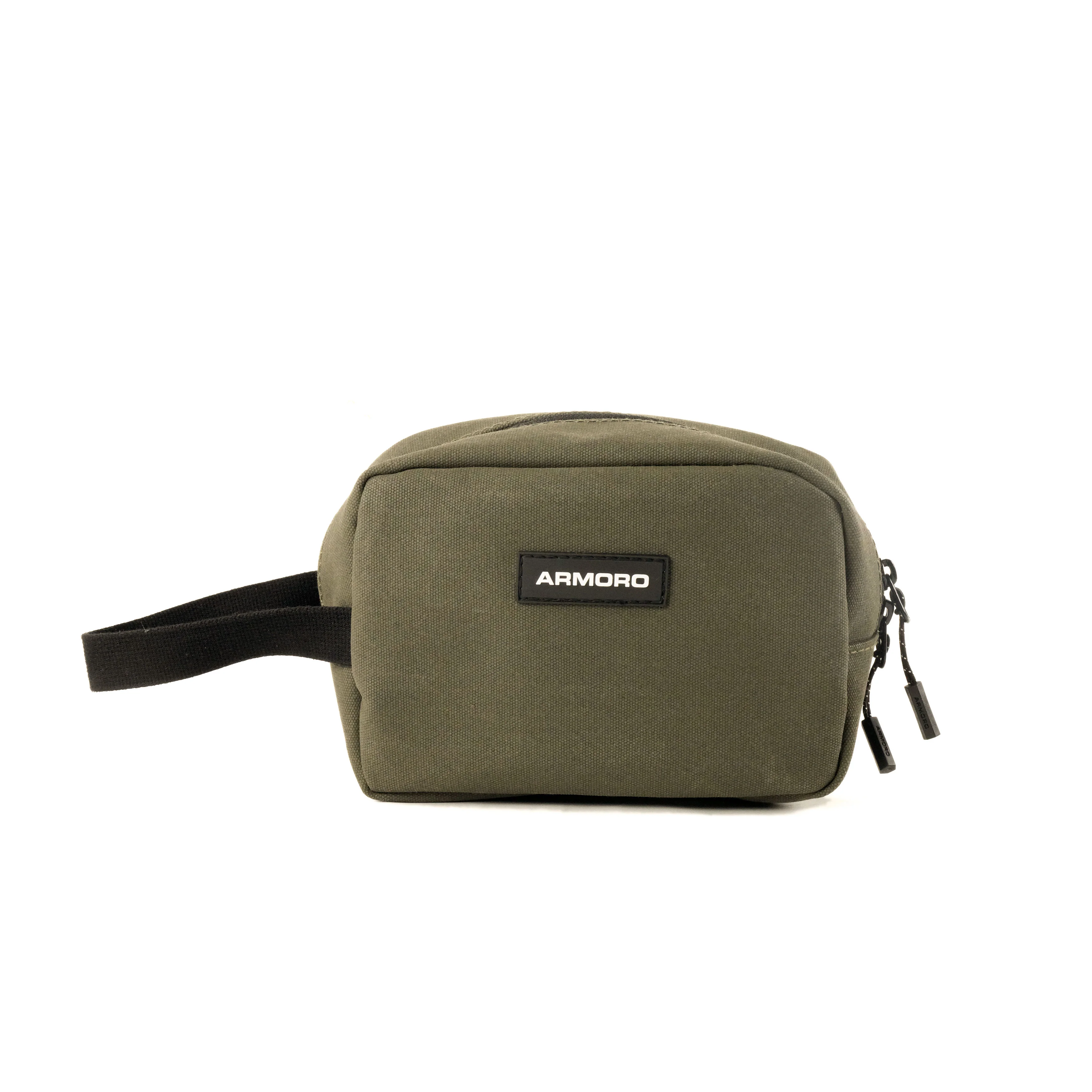 Storage Bag Canvas / RH18 - Image 19