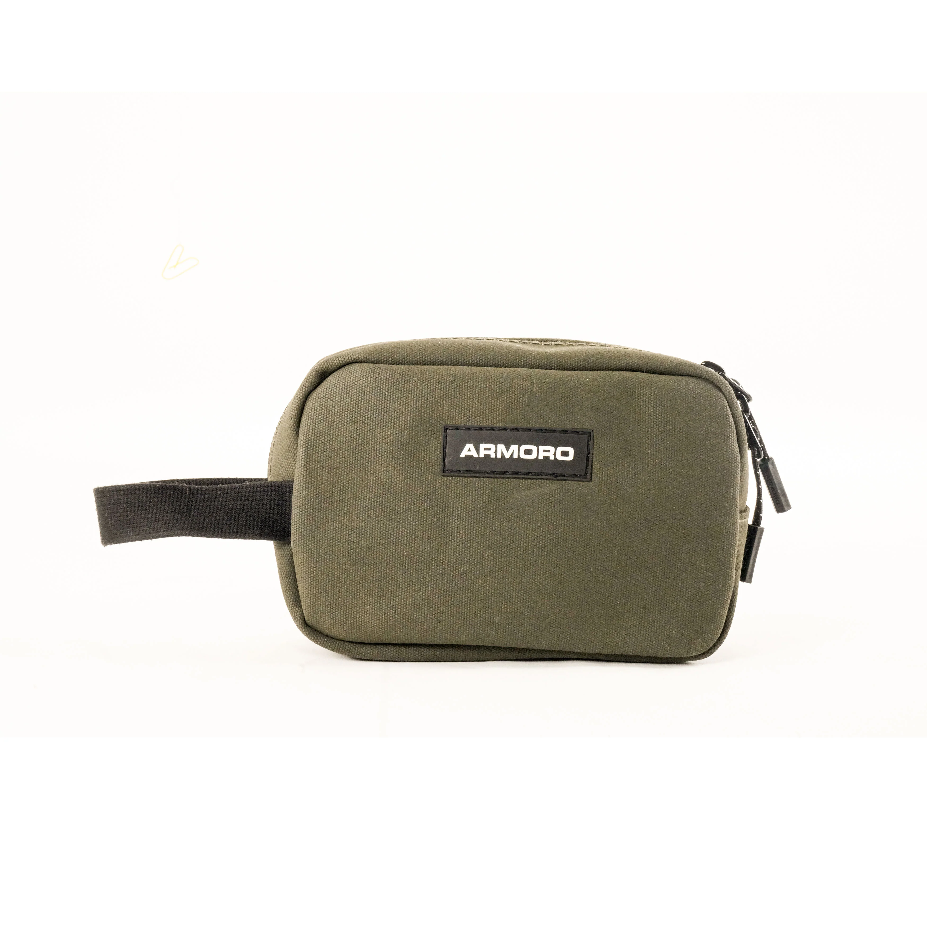 Storage Bag Canvas / RH18 - Image 20