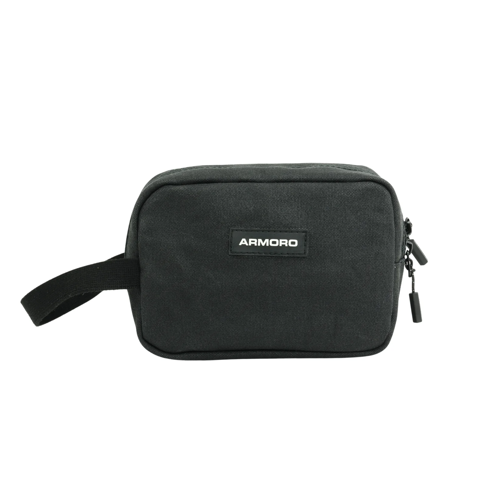 Storage Bag Canvas / RH18 - Image 22