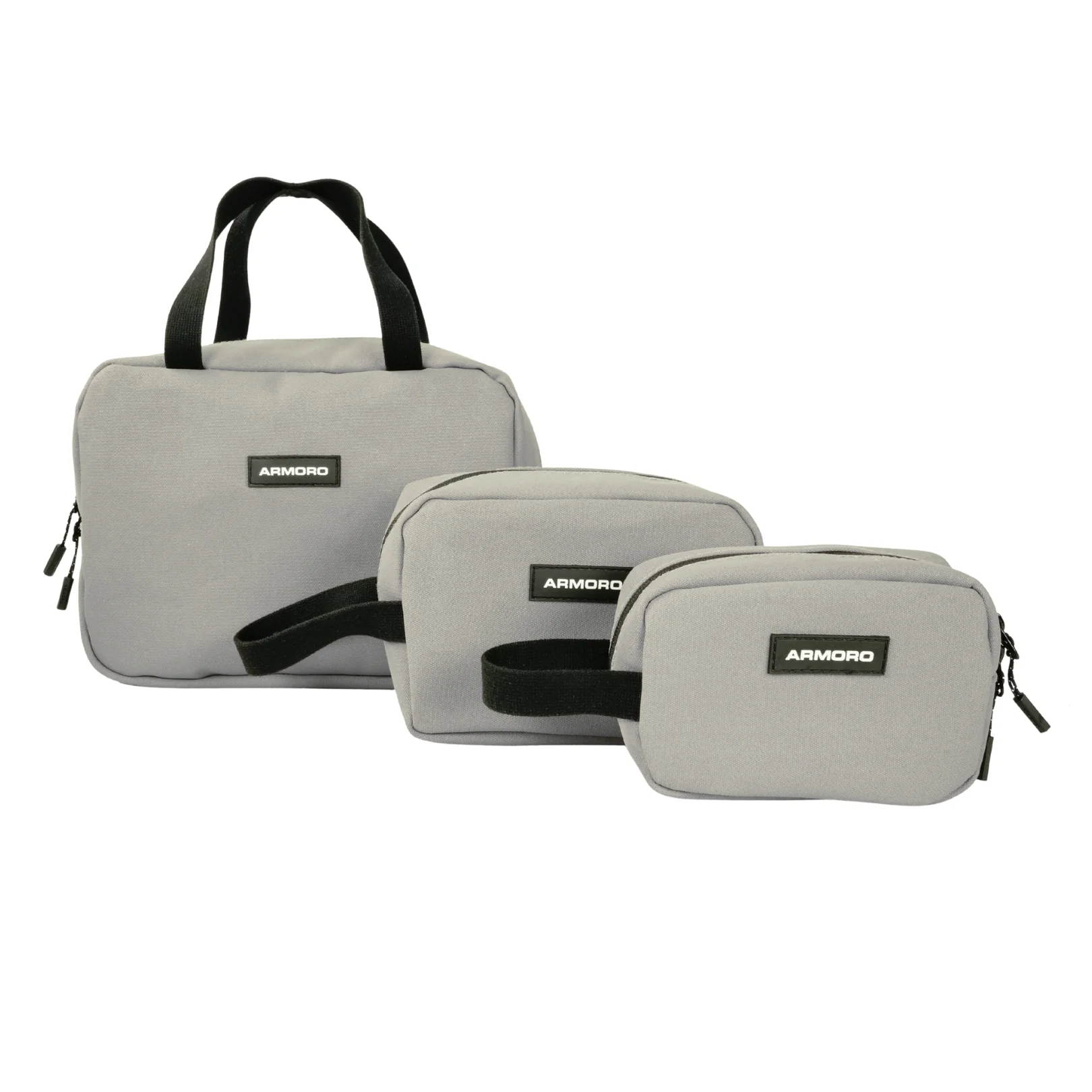 Storage Bag Canvas / RH18 - Image 23