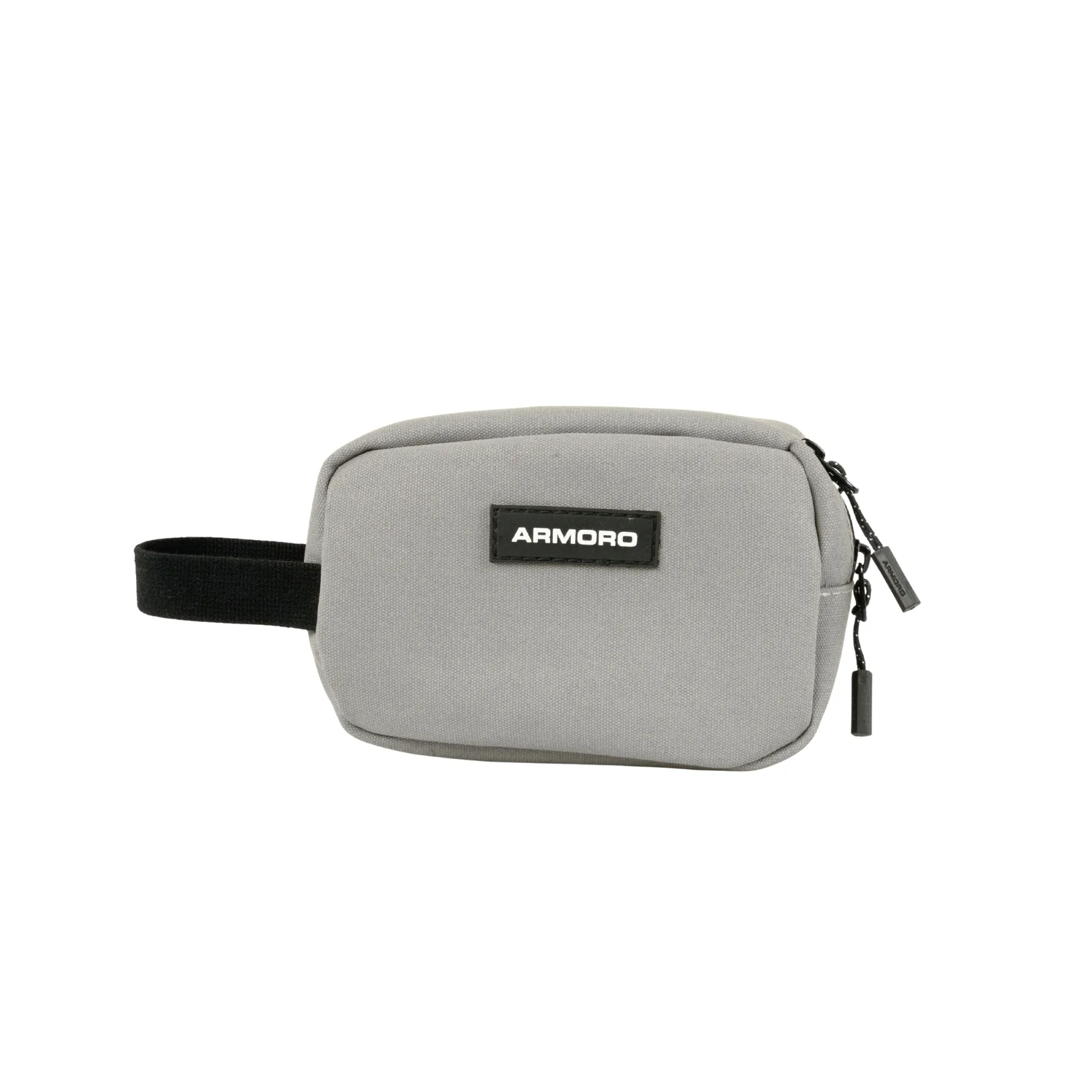 Storage Bag Canvas / RH18 - Image 25