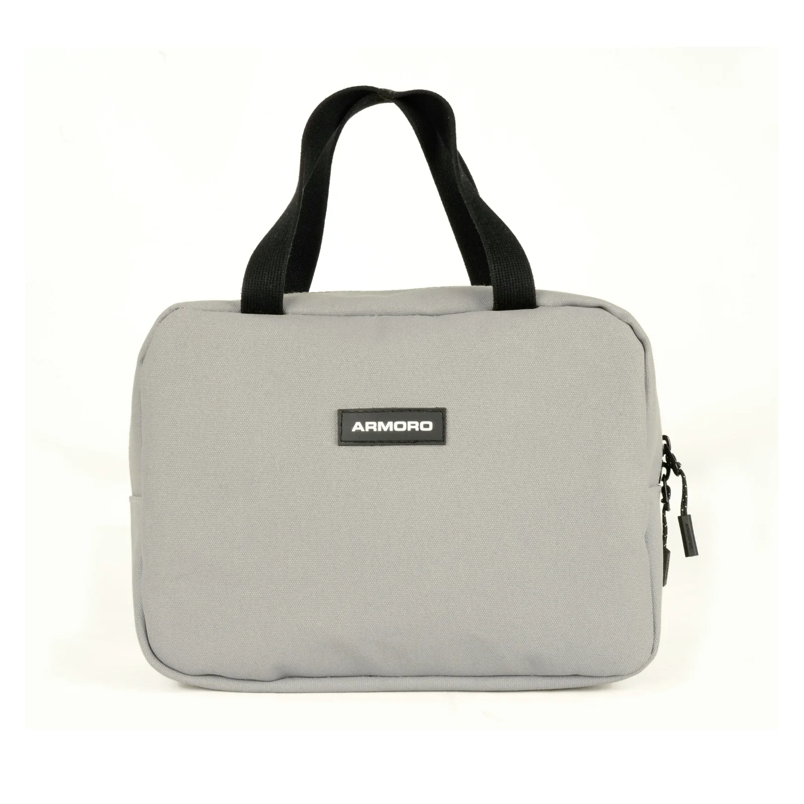 Storage Bag Canvas / RH18 - Image 26
