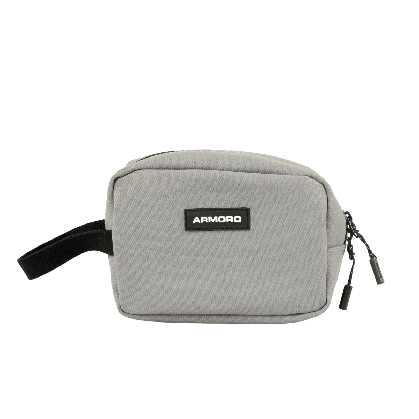 Storage Bag Canvas / RH18 - Image 27