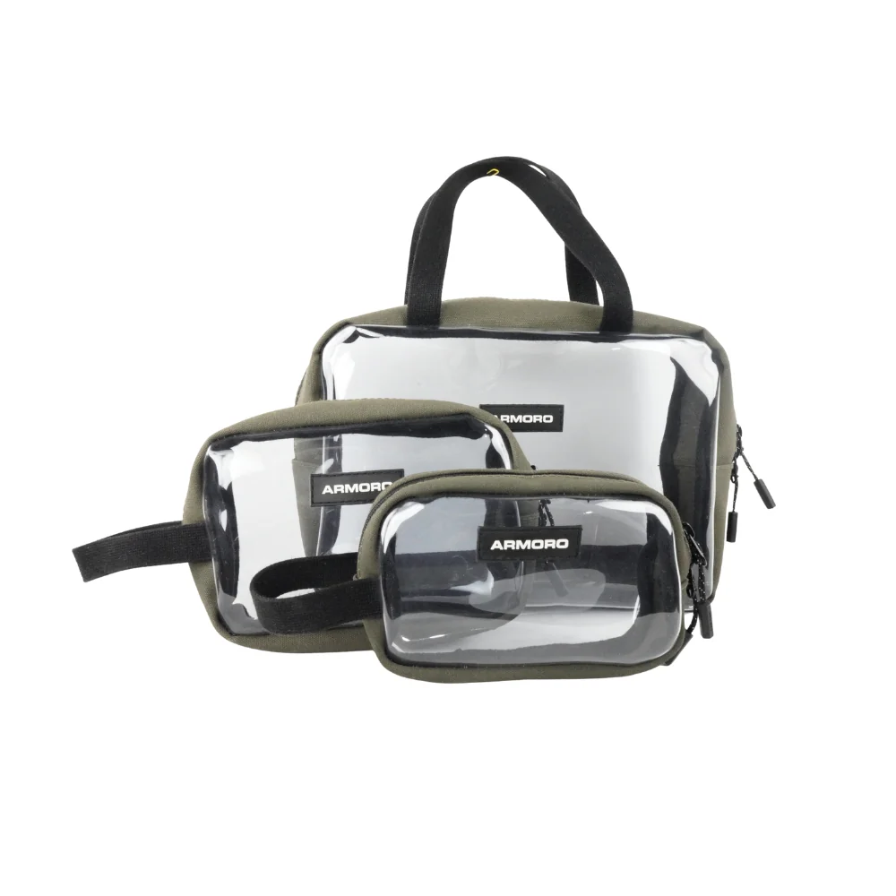 Storage Bag Clearview / RH18 - Image 11