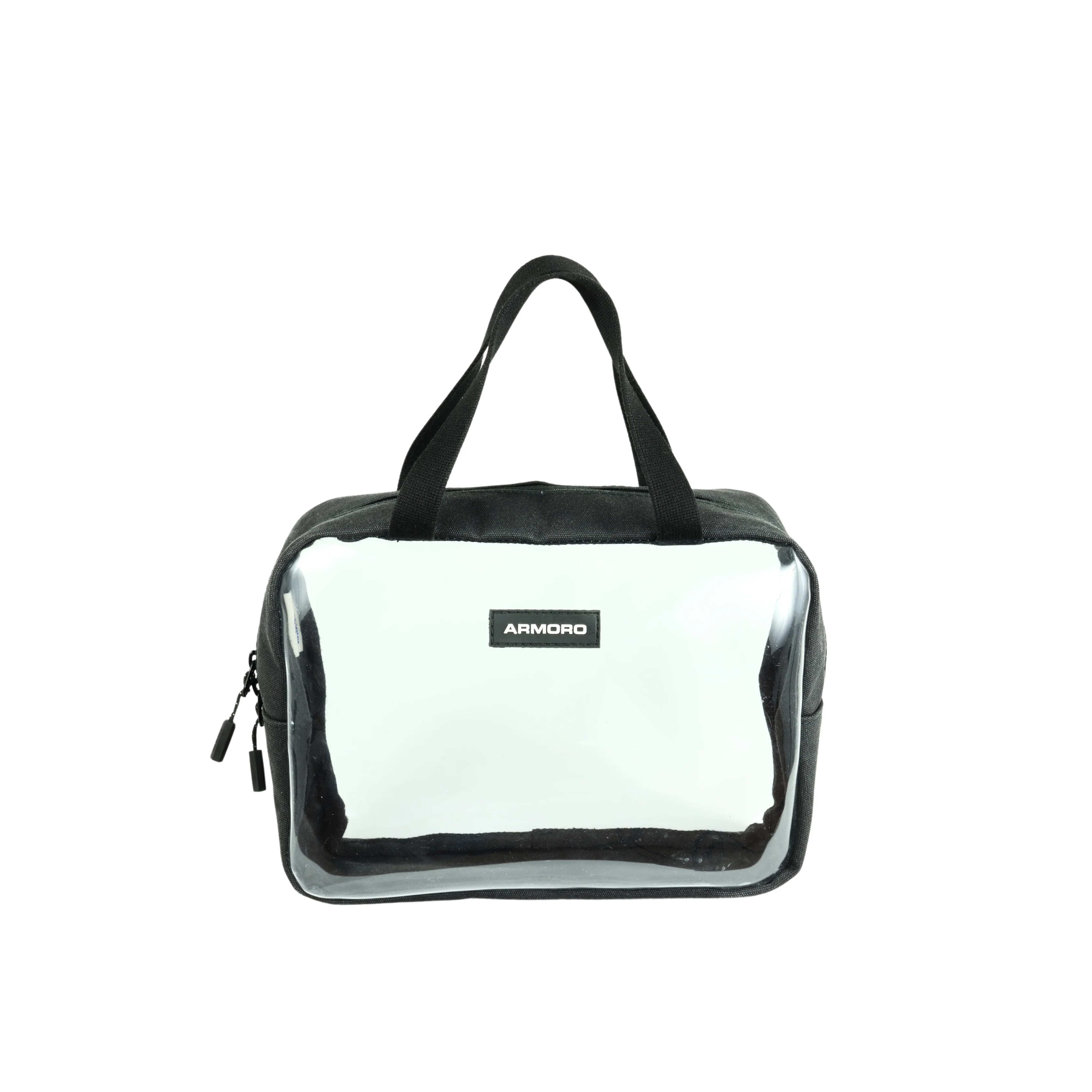 Storage Bag Clearview / RH18 - Image 12