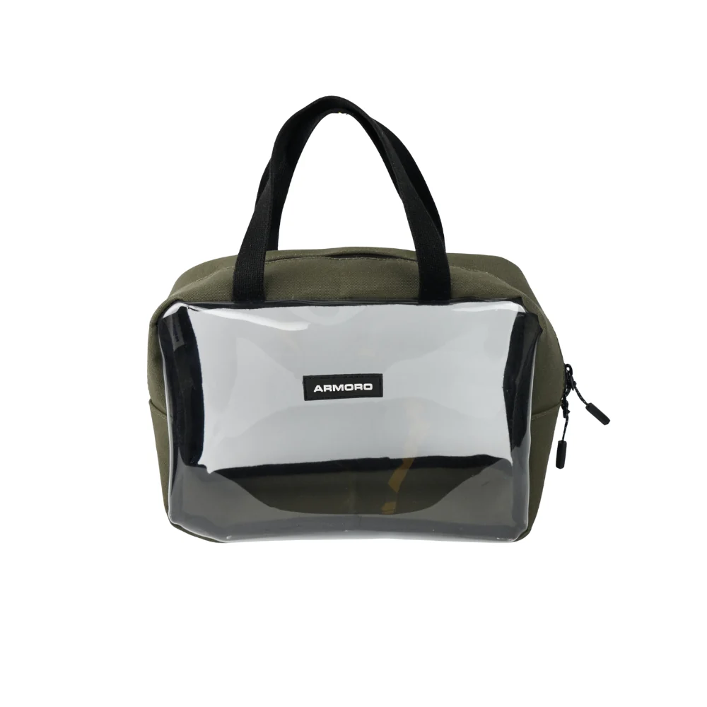 Storage Bag Clearview / RH18 - Image 18