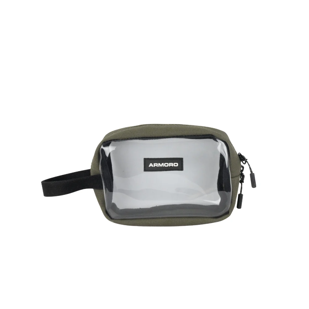 Storage Bag Clearview / RH18 - Image 19