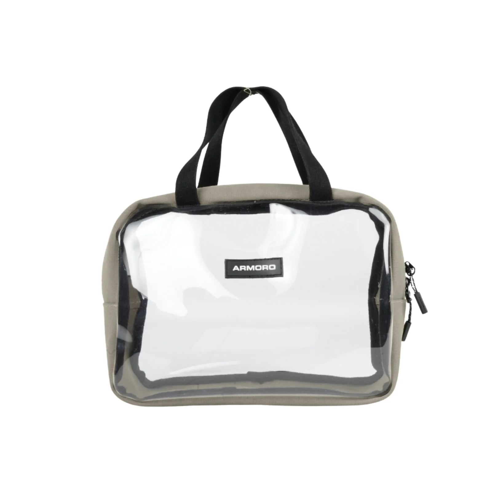 Storage Bag Clearview / RH18 - Image 24