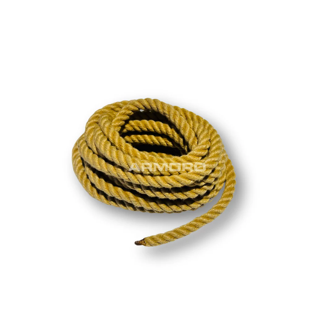 Multipurpose Rope - Image 3
