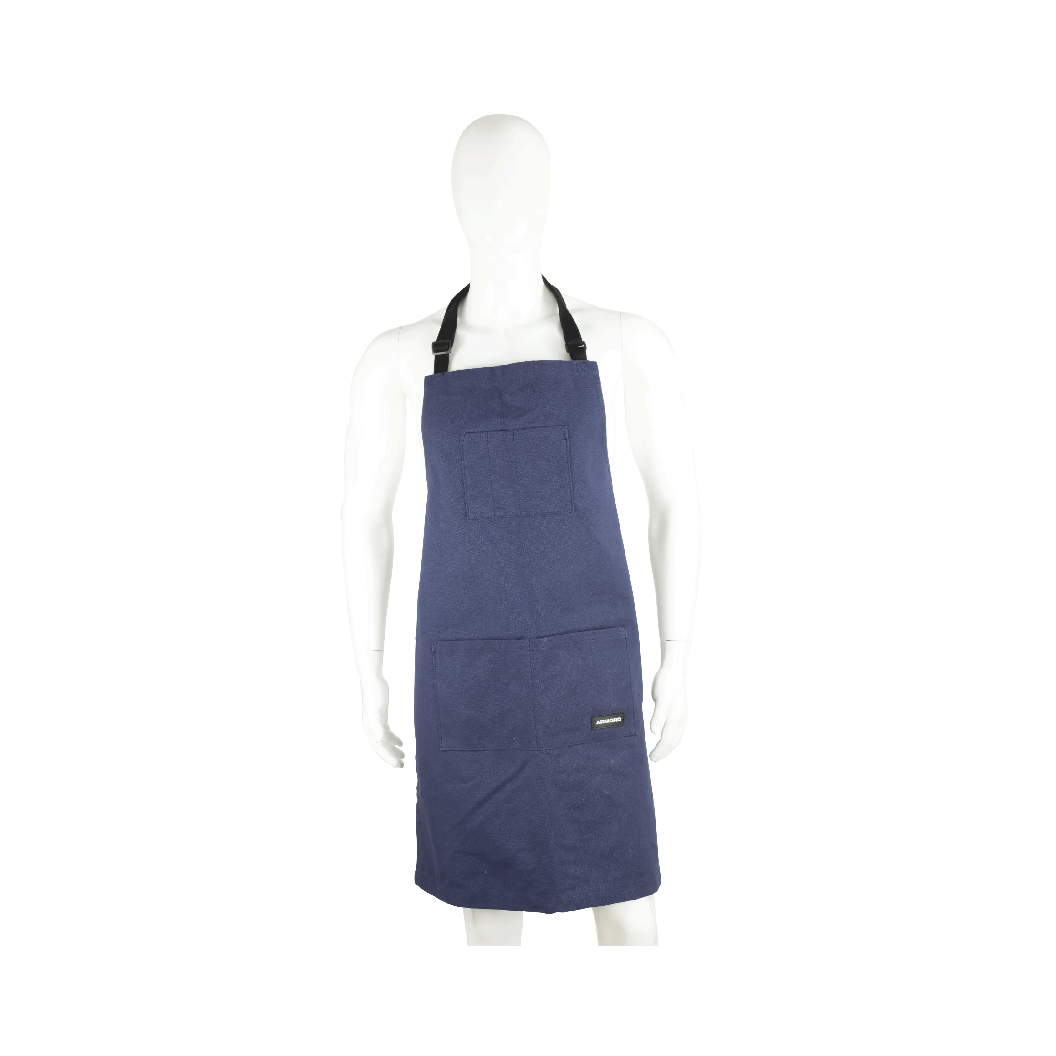 Task Apron / SABIC - Image 3