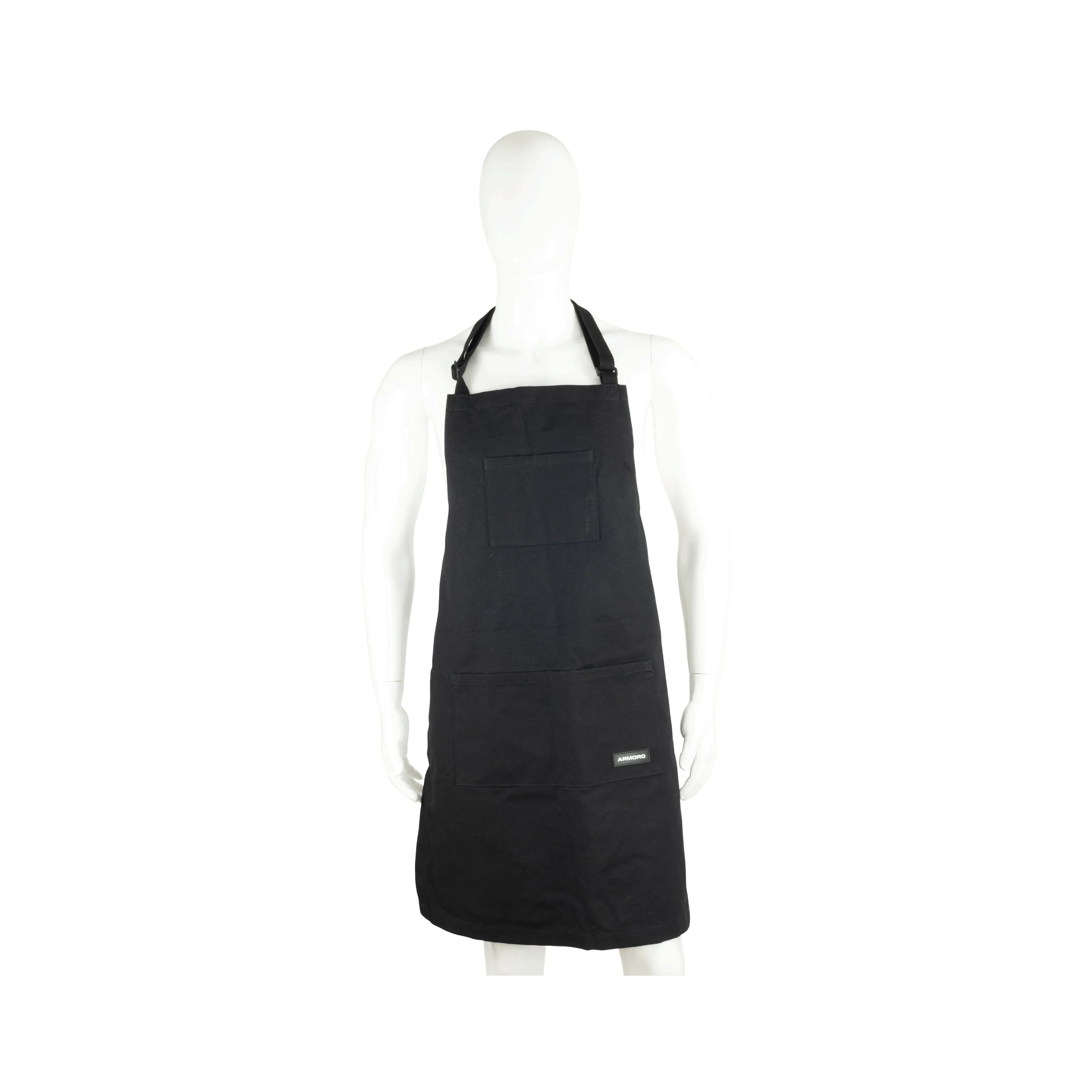 Task Apron / SABIC - Image 4