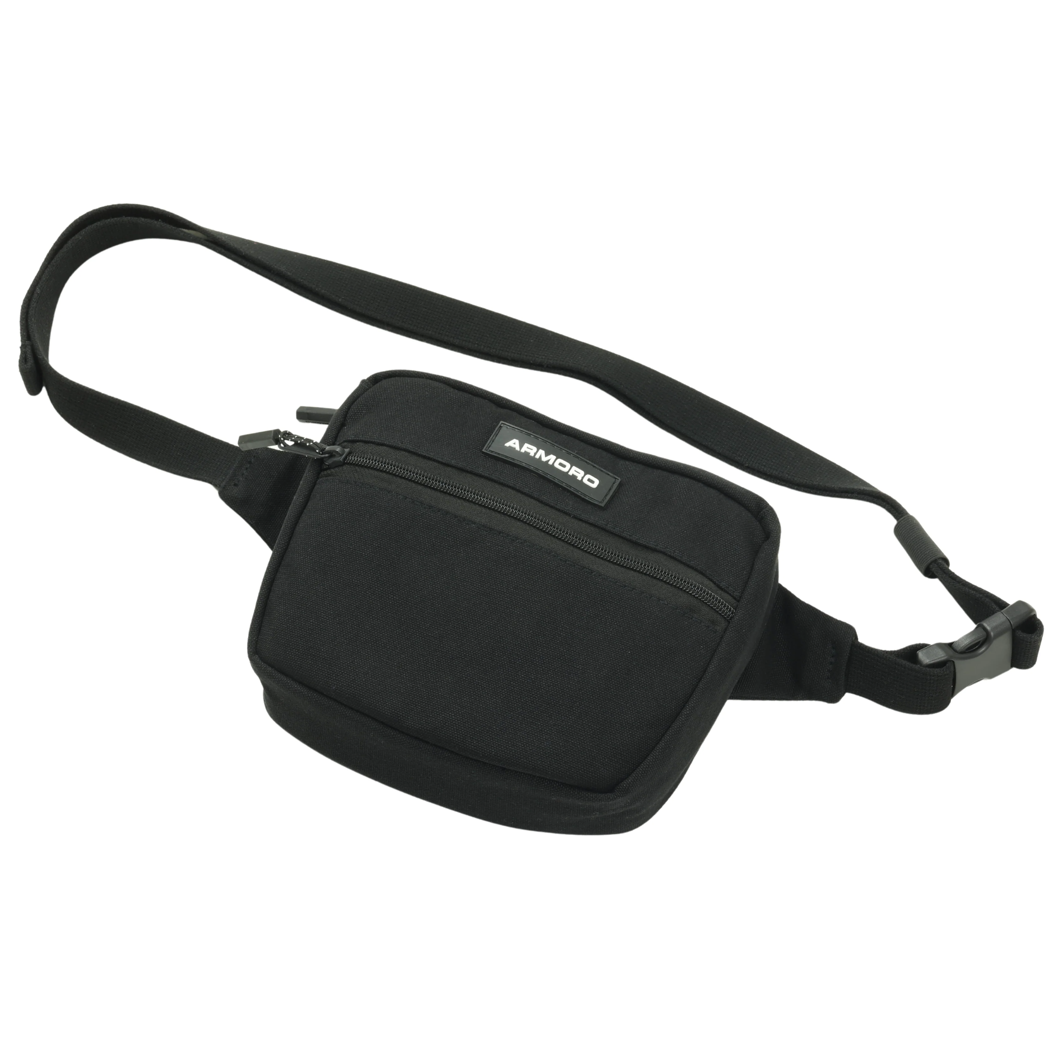 Quick Fanny / SABIC - Image 5