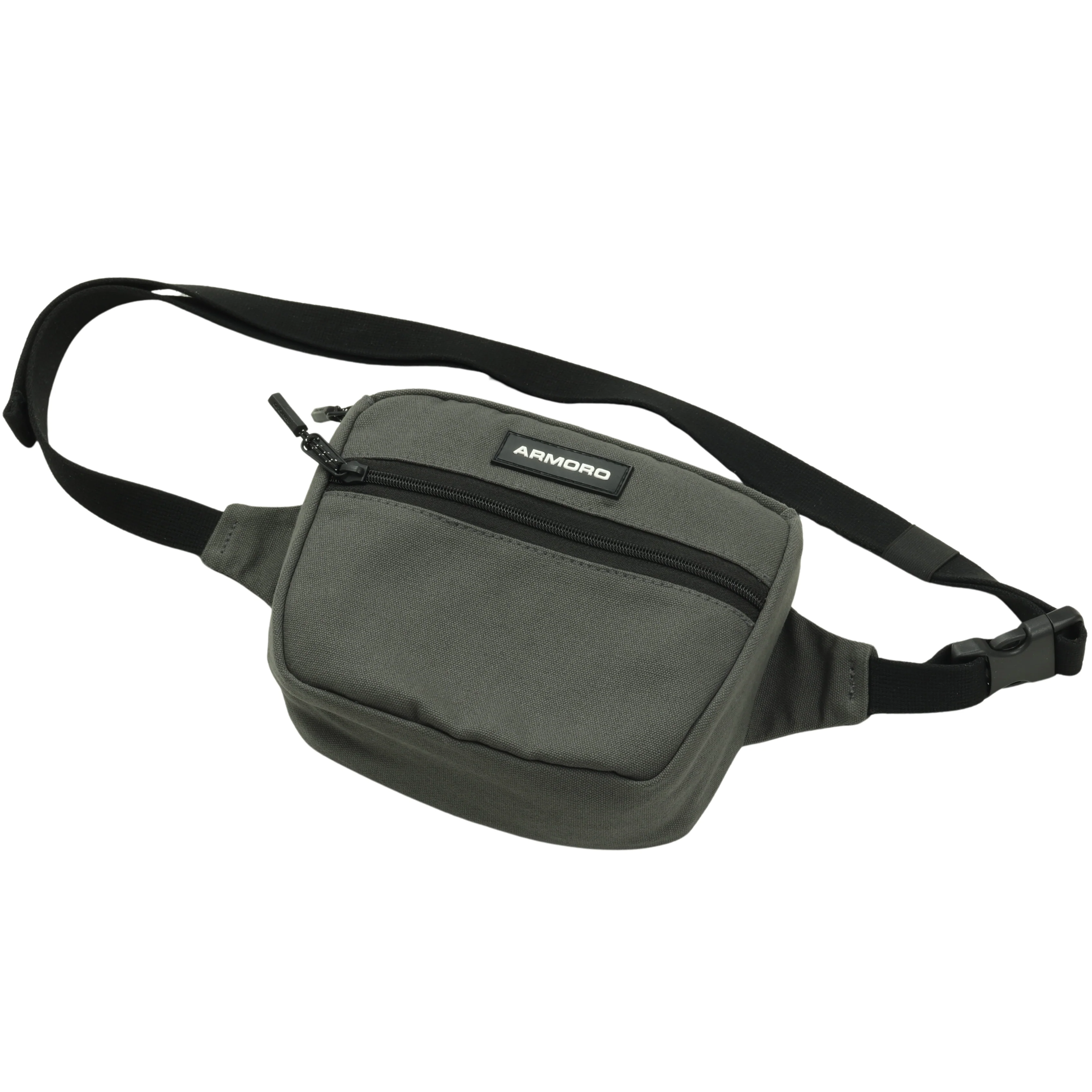 Quick Fanny / SABIC - Image 6