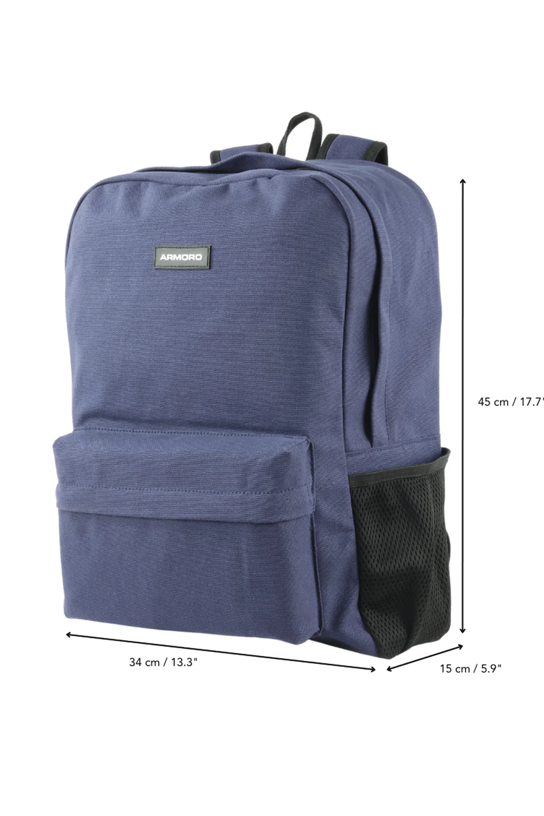 All-Day Backpack / SABIC - Image 6