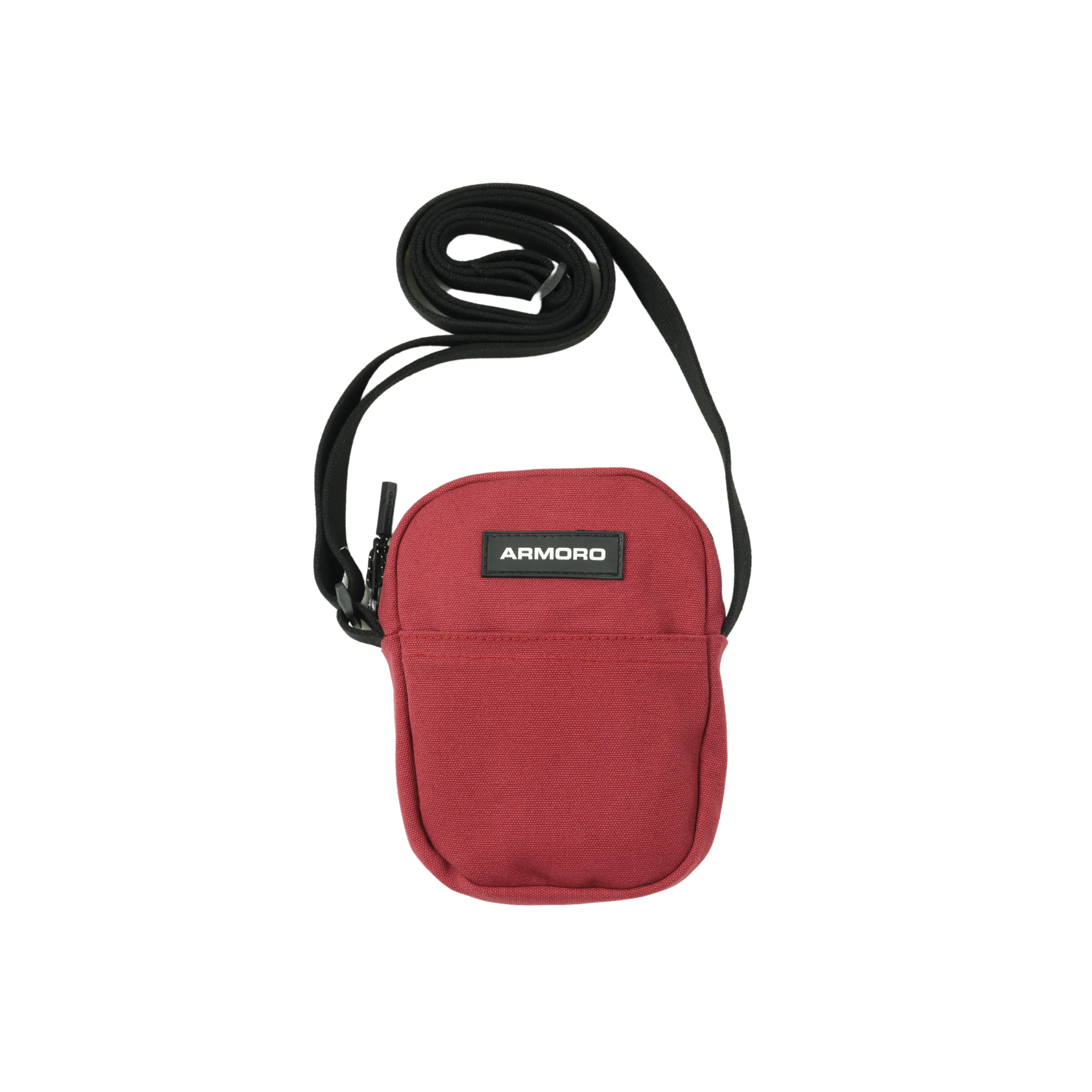 Stash Sling / SABIC - Image 3