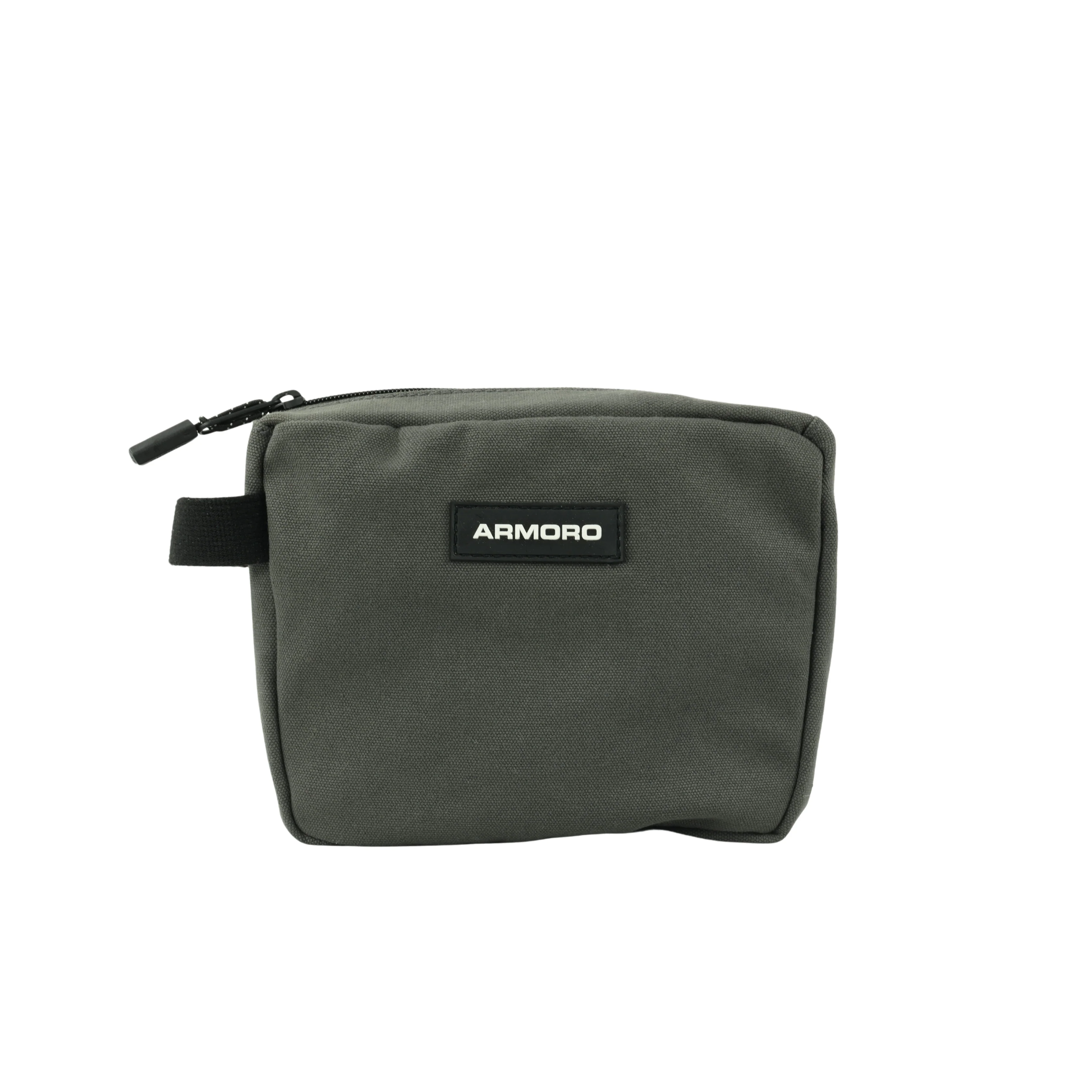 Swift Pouch / SABIC - Image 5