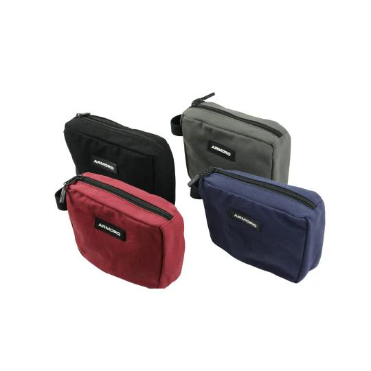 Swift Pouch / SABIC - Image 8