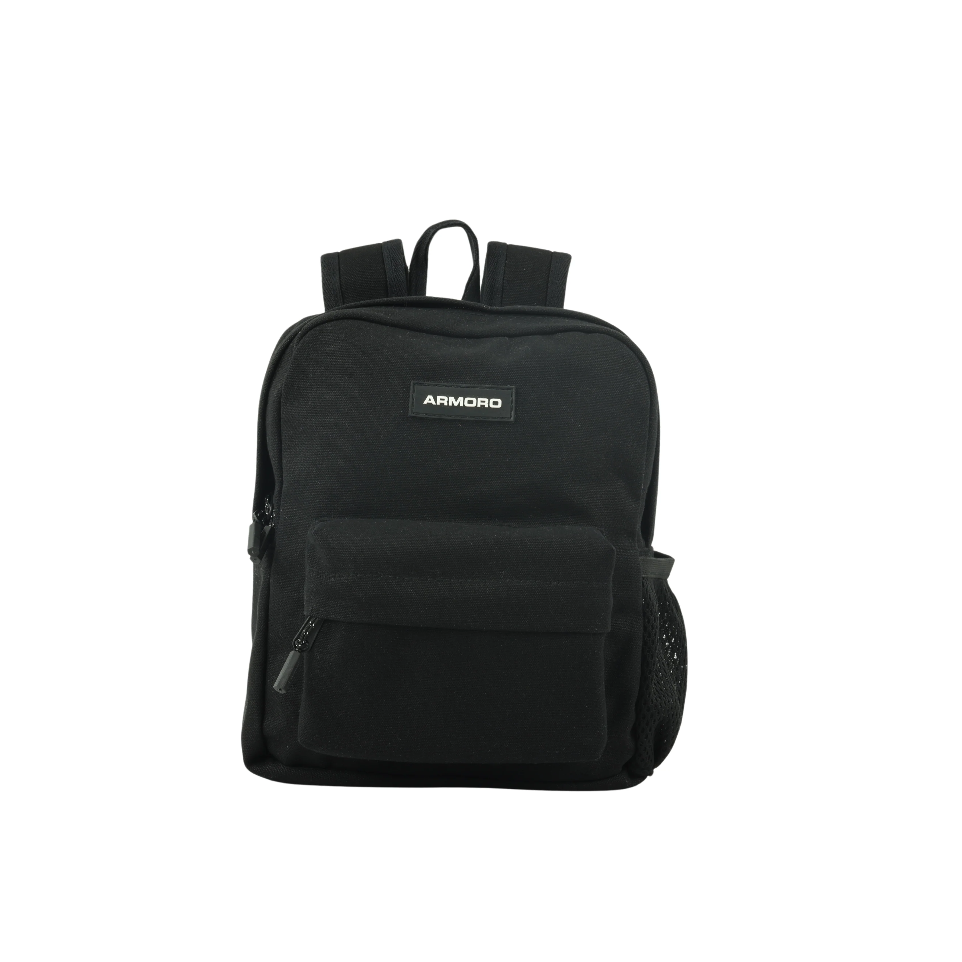All-Day Backpack Jr. / SABIC - Image 3