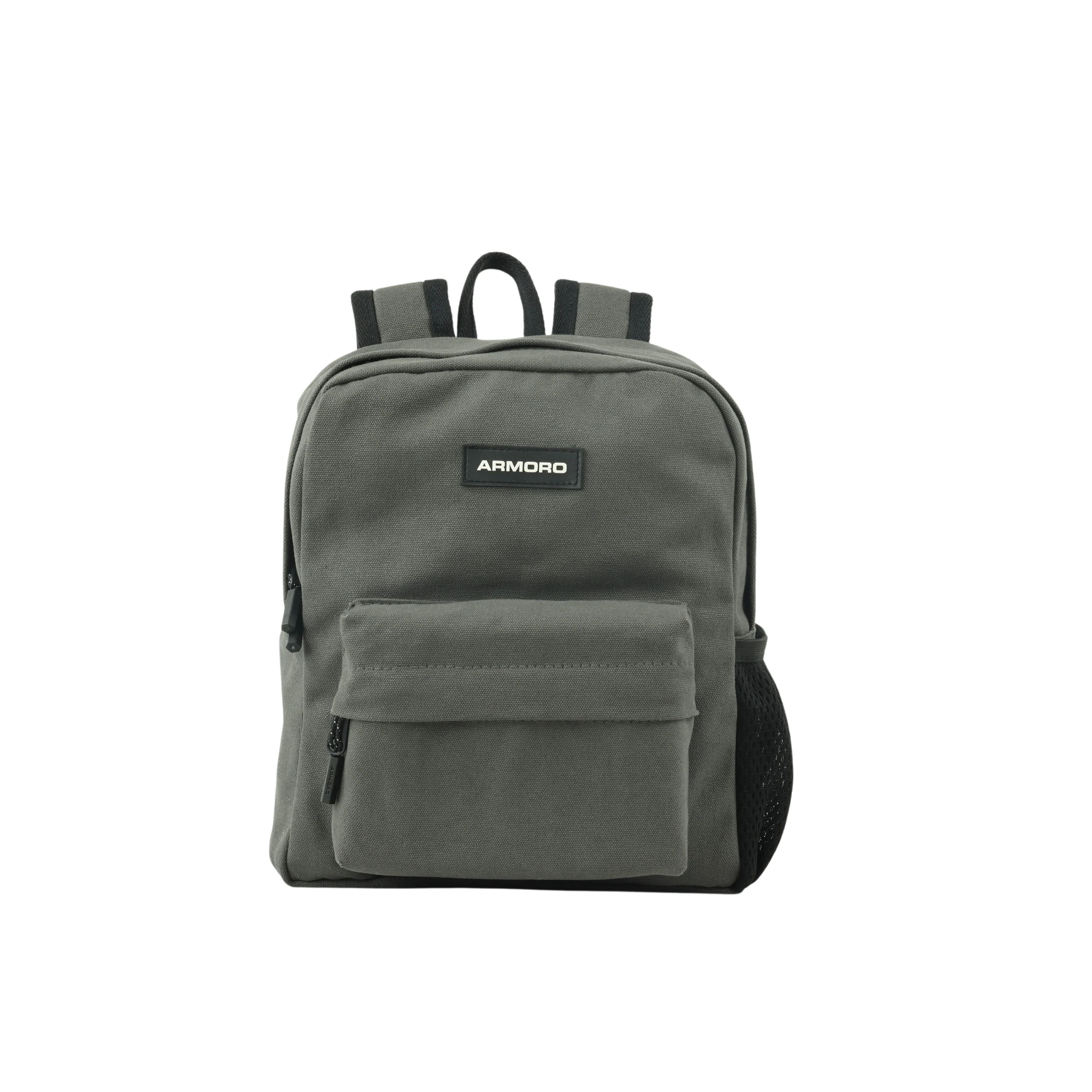 All-Day Backpack Jr. / SABIC - Image 4
