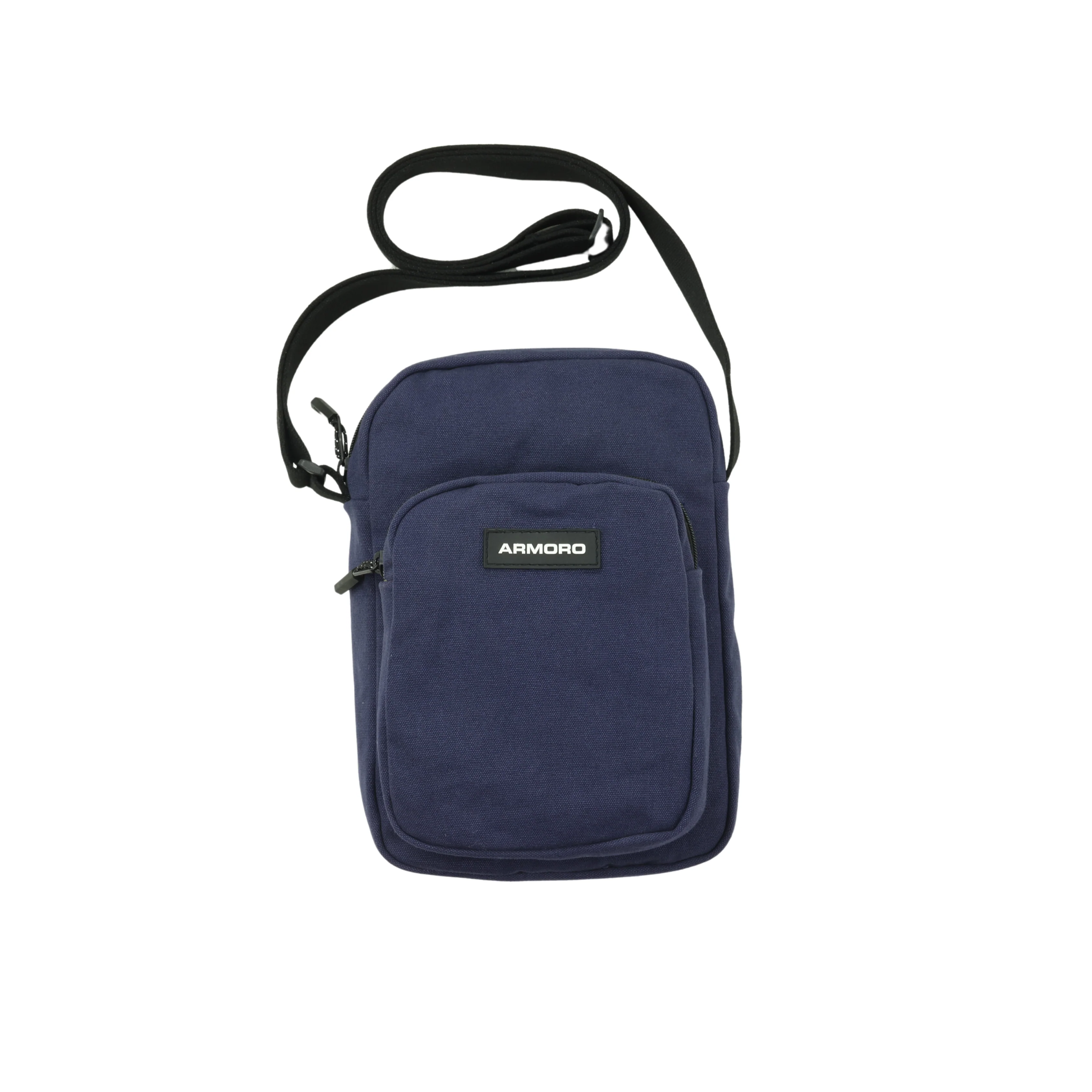 Adapt Sling / SABIC - Image 12