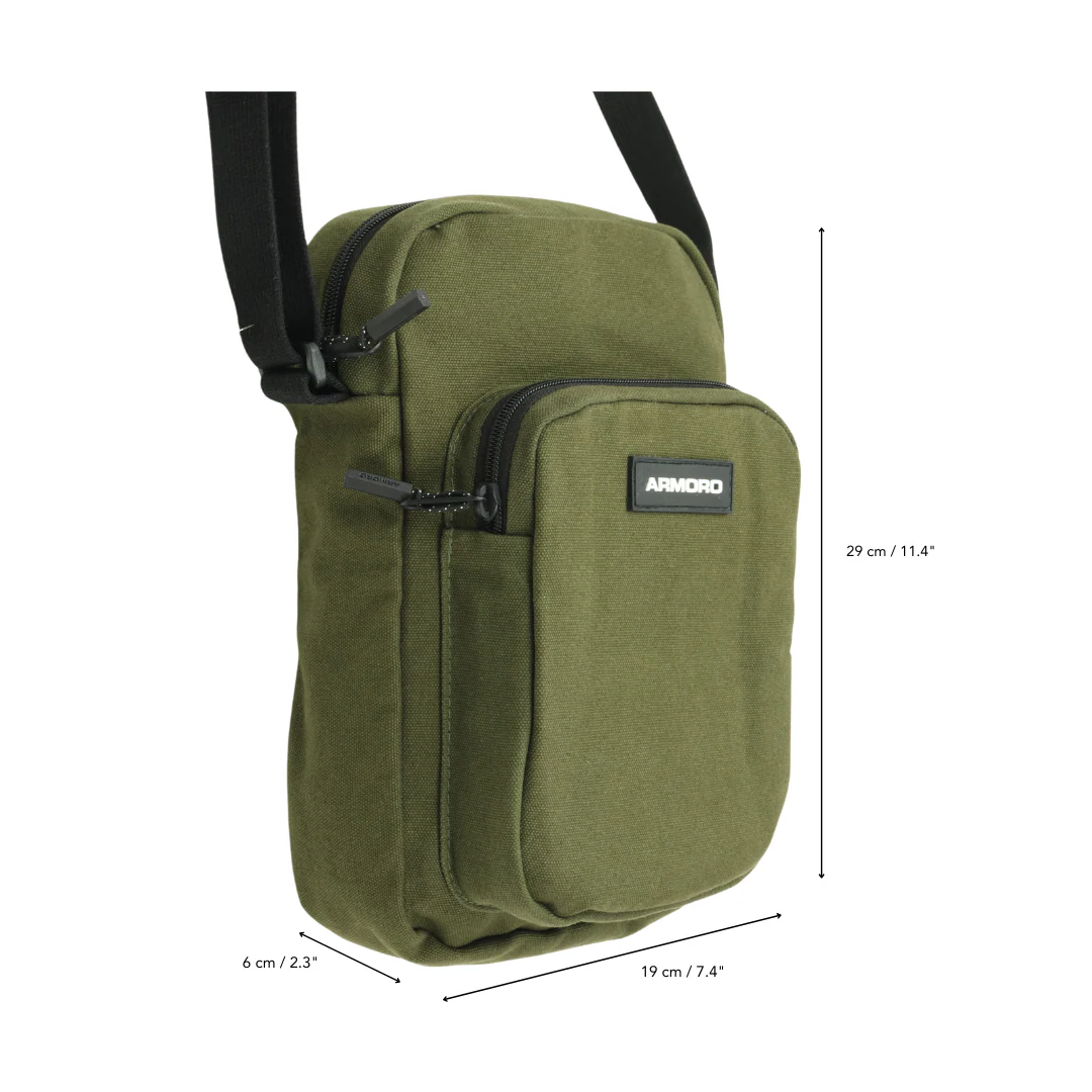 Adapt Sling / SABIC - Image 3