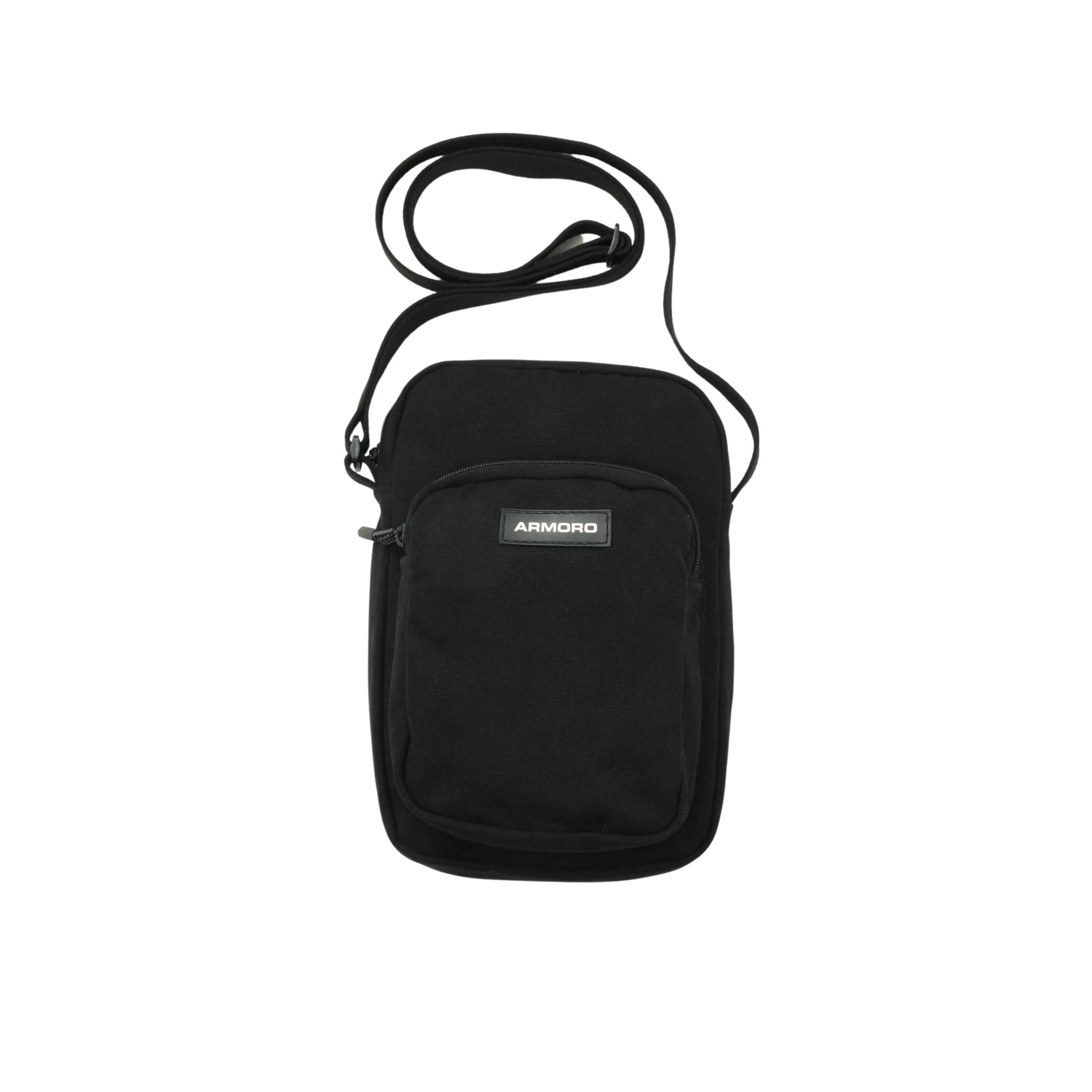 Adapt Sling / SABIC - Image 5
