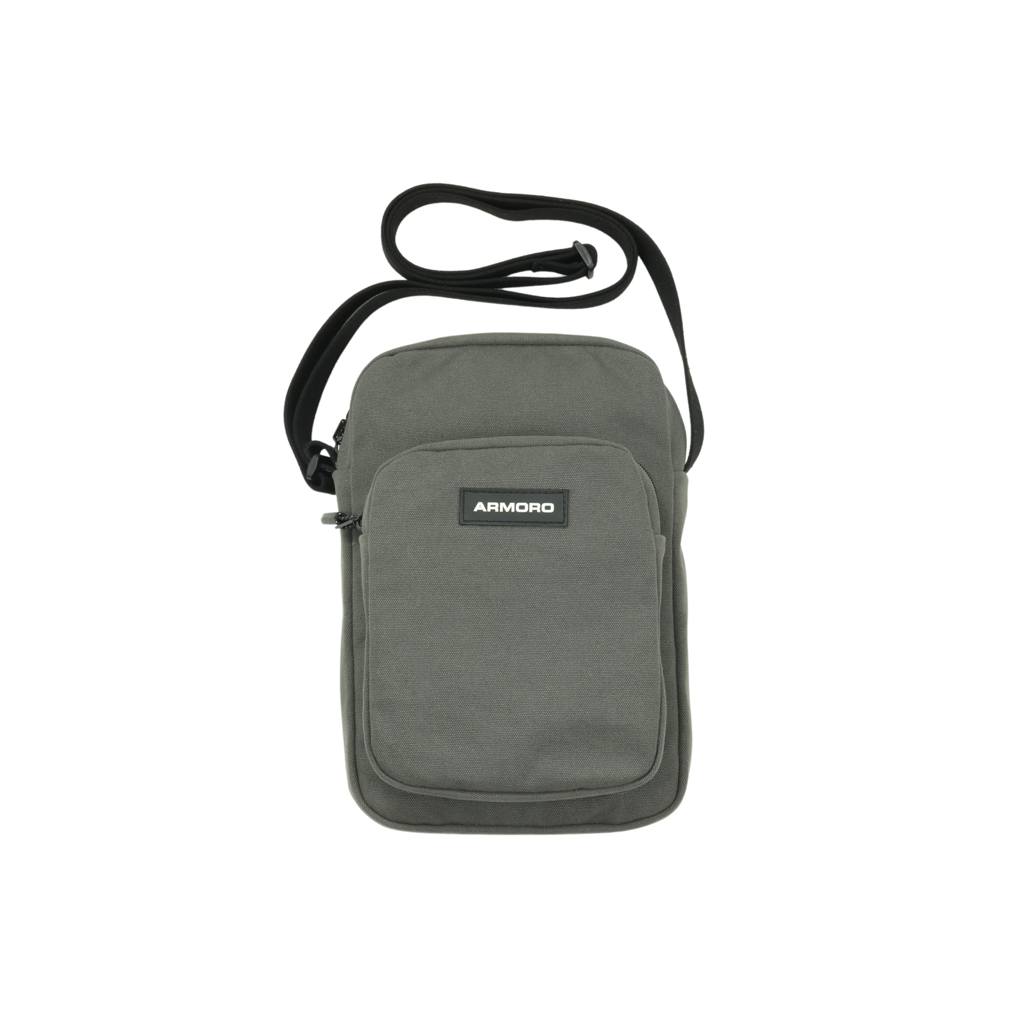 Adapt Sling / SABIC - Image 8