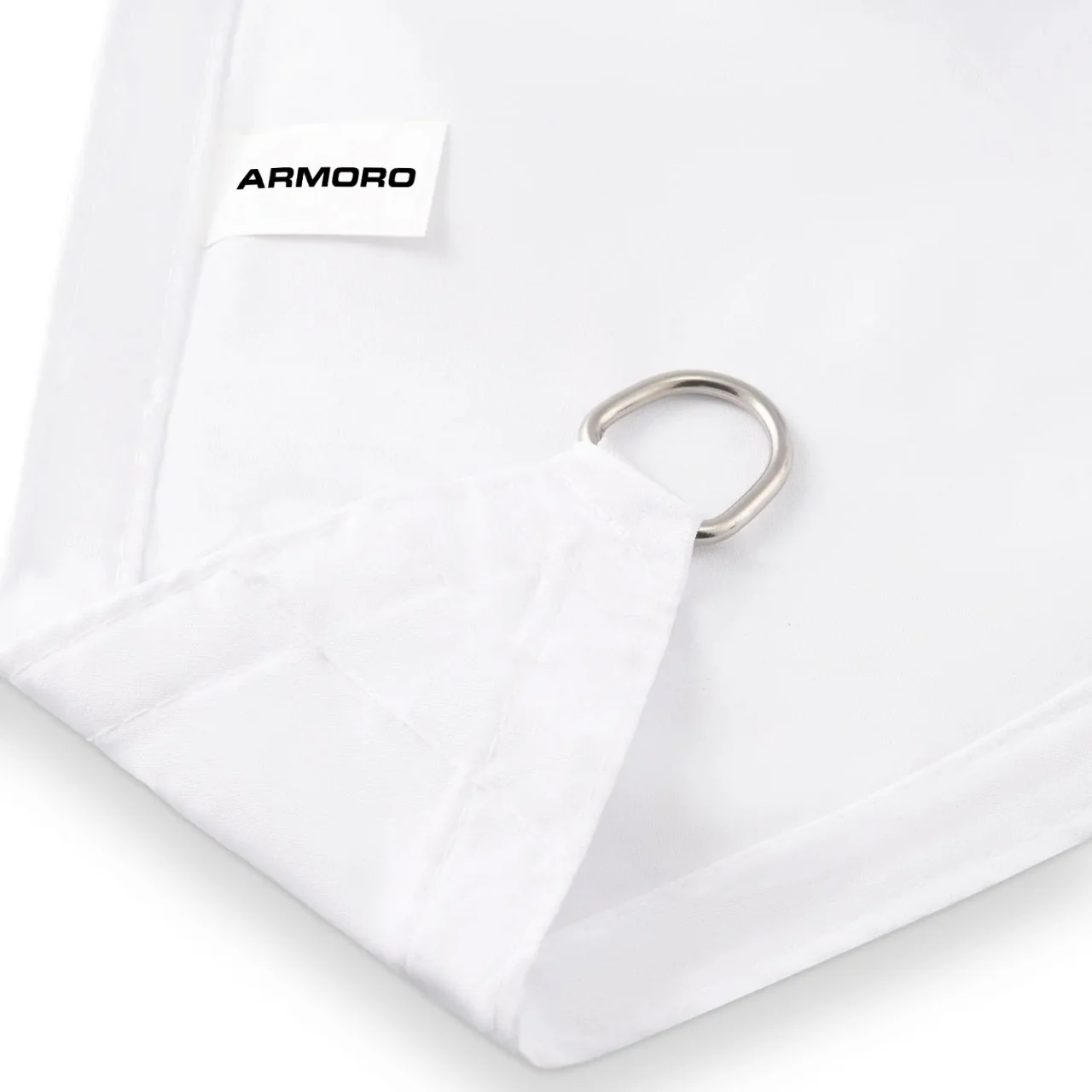 Shade Sail - Square - Image 7