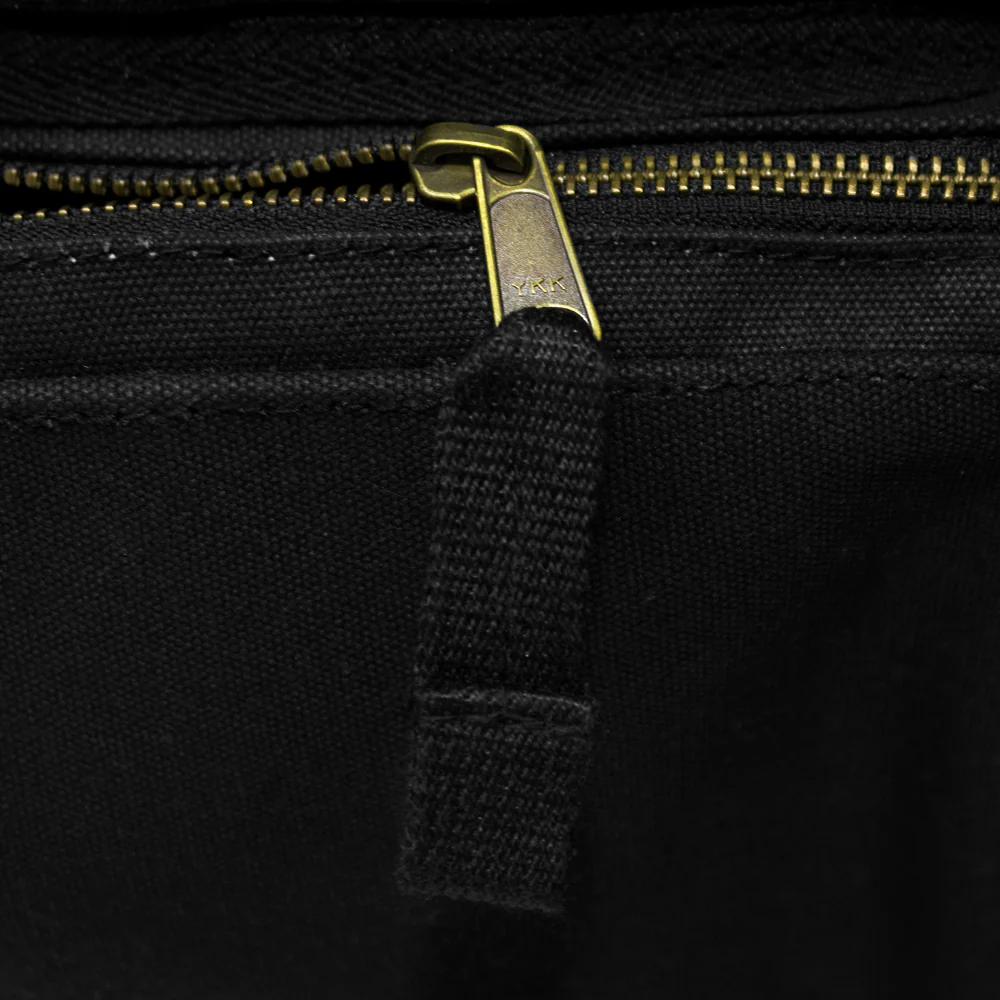 Side Storage Bag - Image 10