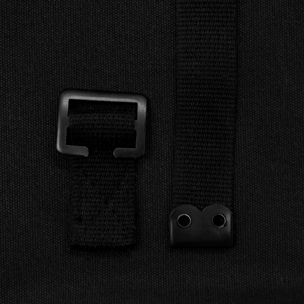 Side Storage Bag - Image 11