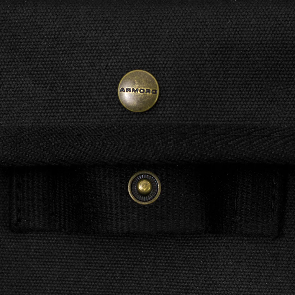 Side Storage Bag - Image 12