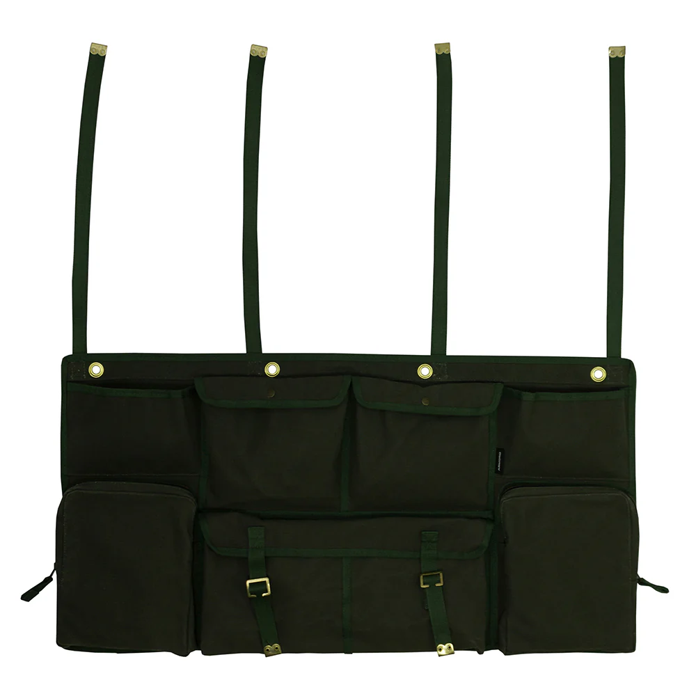 Side Storage Bag - Image 15