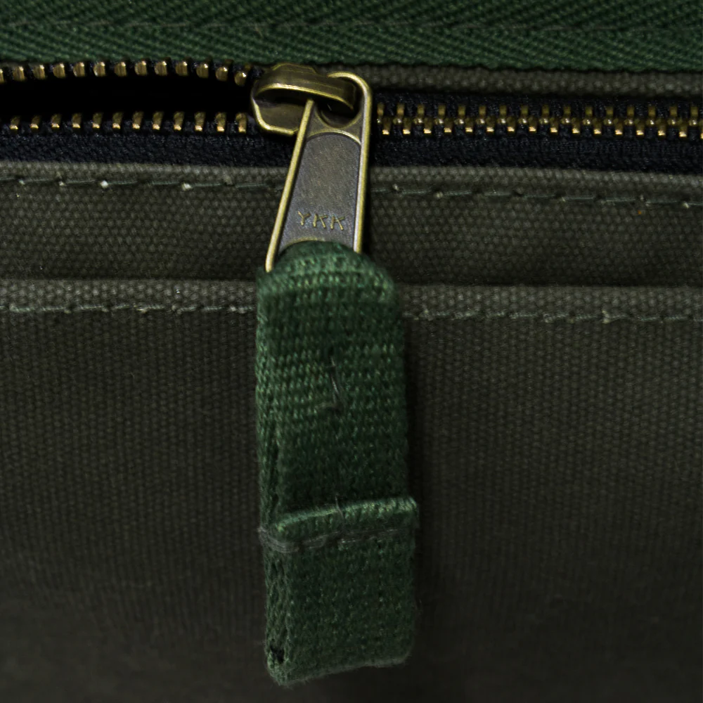 Side Storage Bag - Image 16