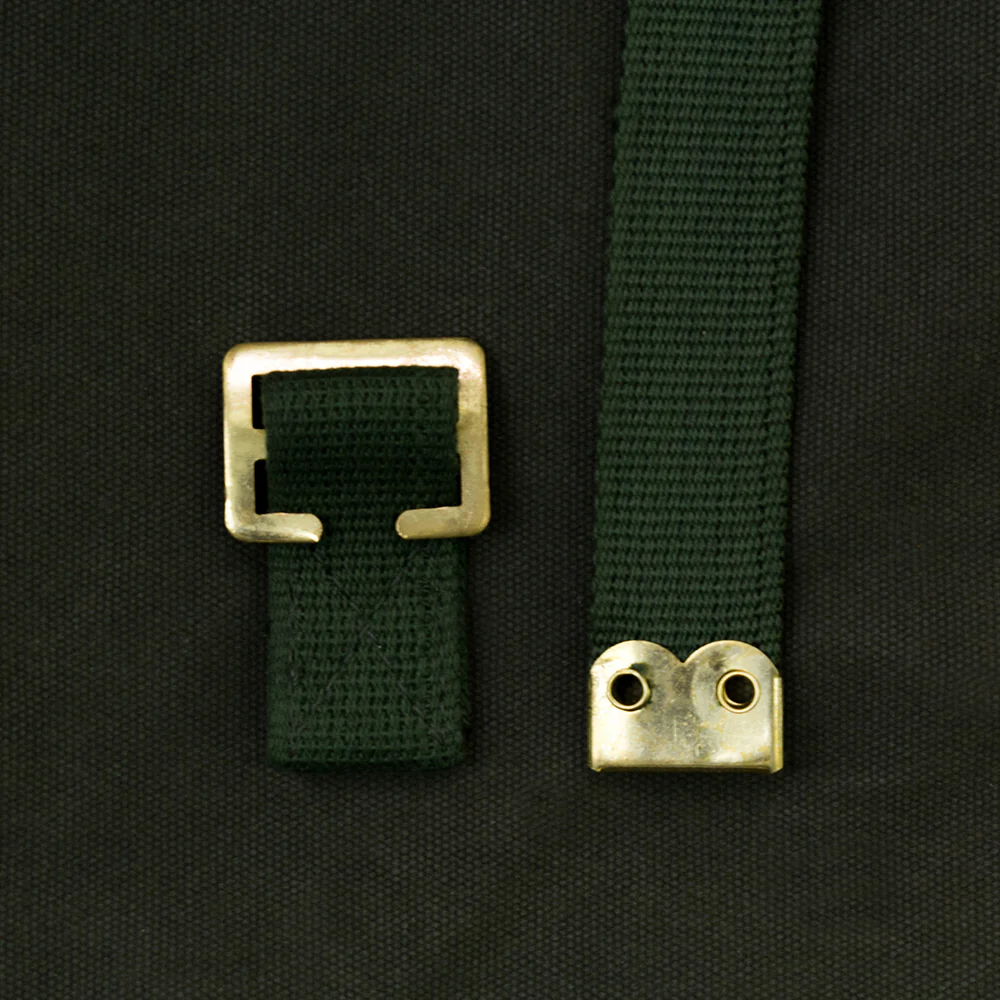 Side Storage Bag - Image 17