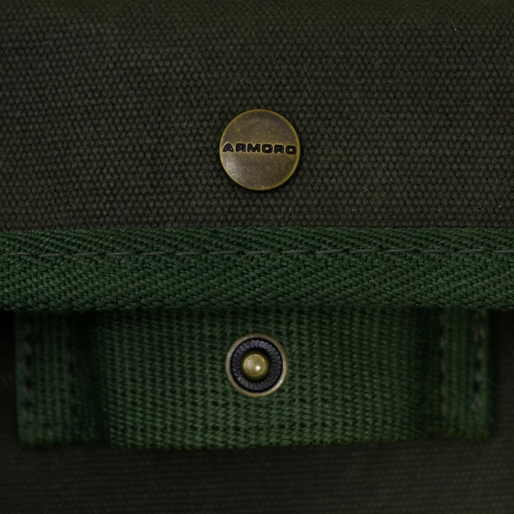 Side Storage Bag - Image 18