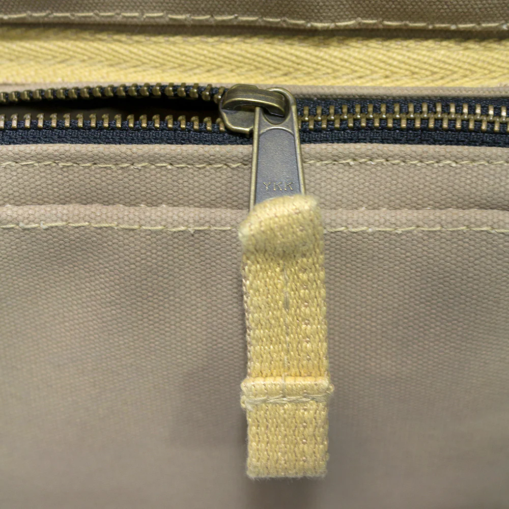 Side Storage Bag - Image 4