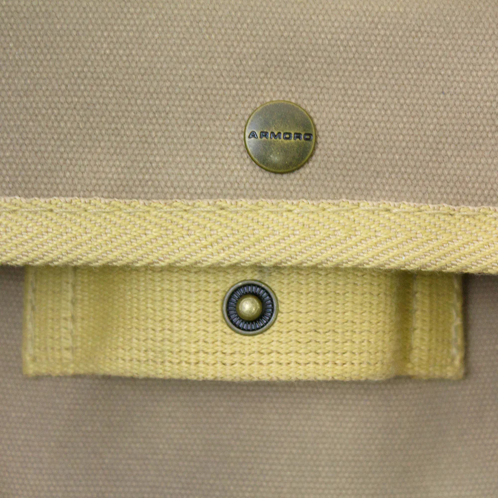 Side Storage Bag - Image 6