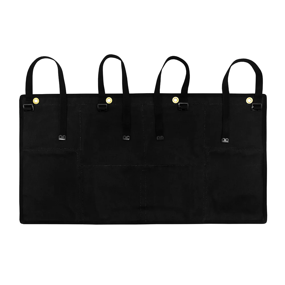 Side Storage Bag - Image 8