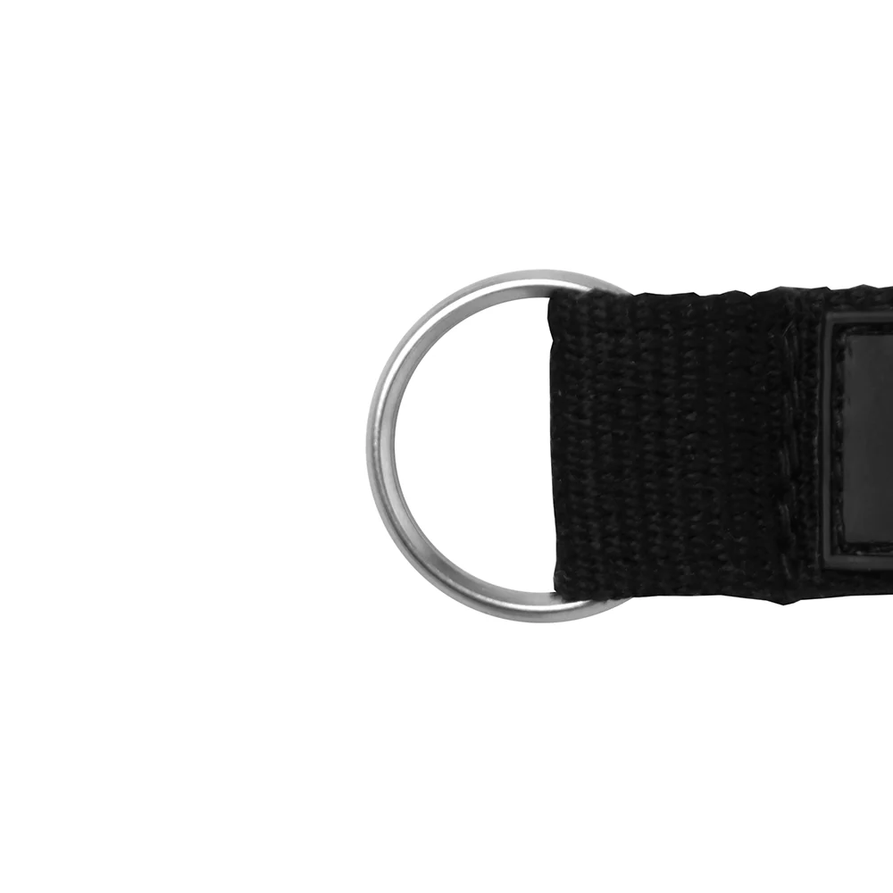 Strap Keychain Large - Image 4