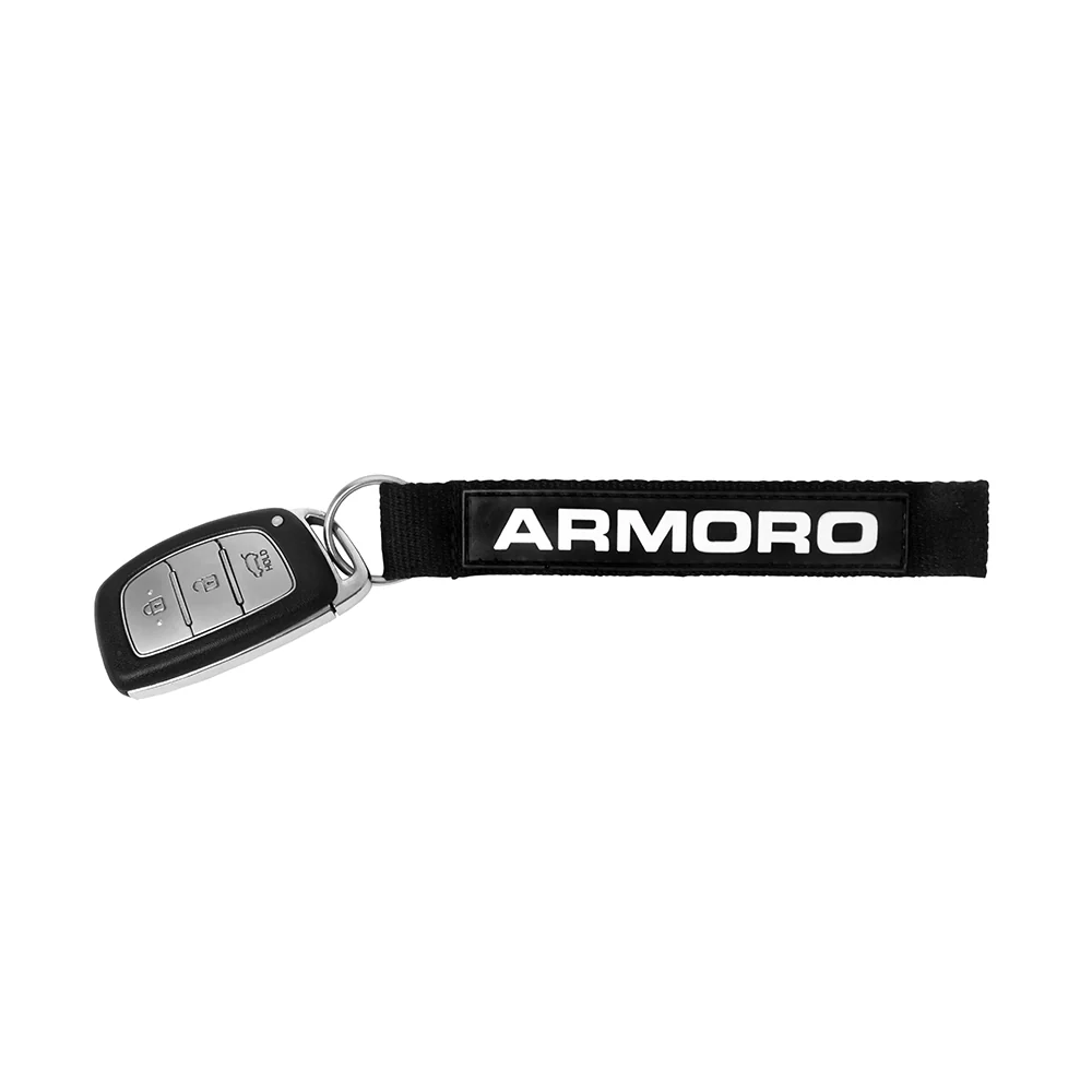 Strap Keychain Large - Image 6