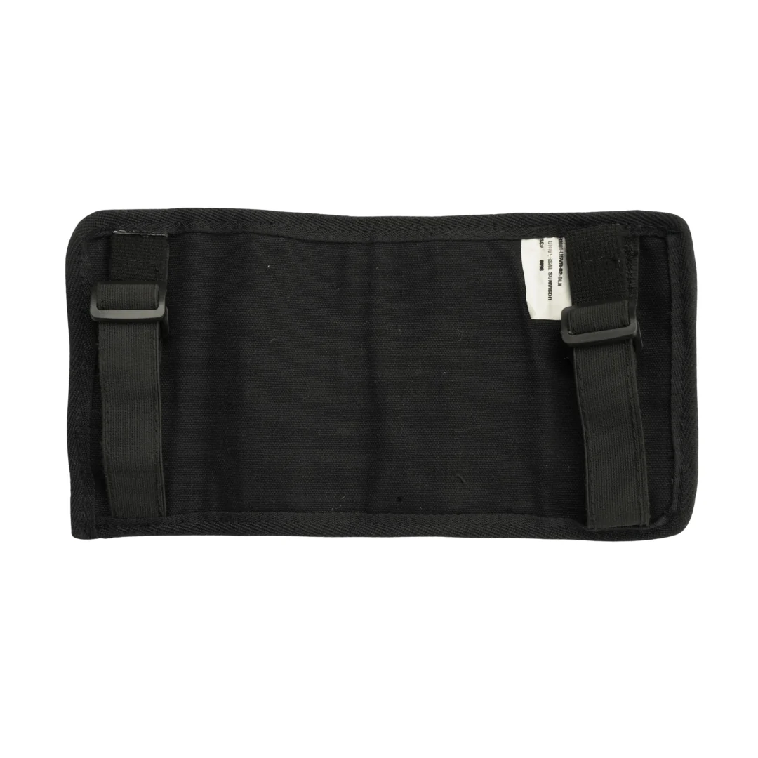 MOLLE Car Sun Visor Organizer with Pockets - Image 5