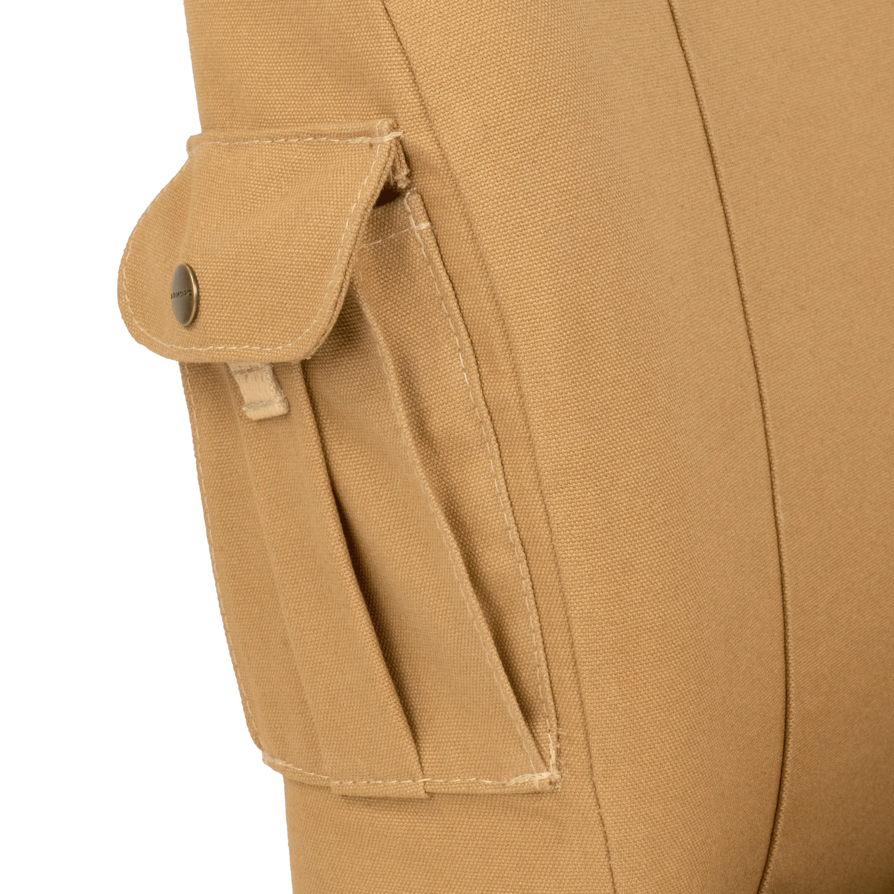 Maruti Suzuki Gypsy Canvas Seat Covers - Image 8