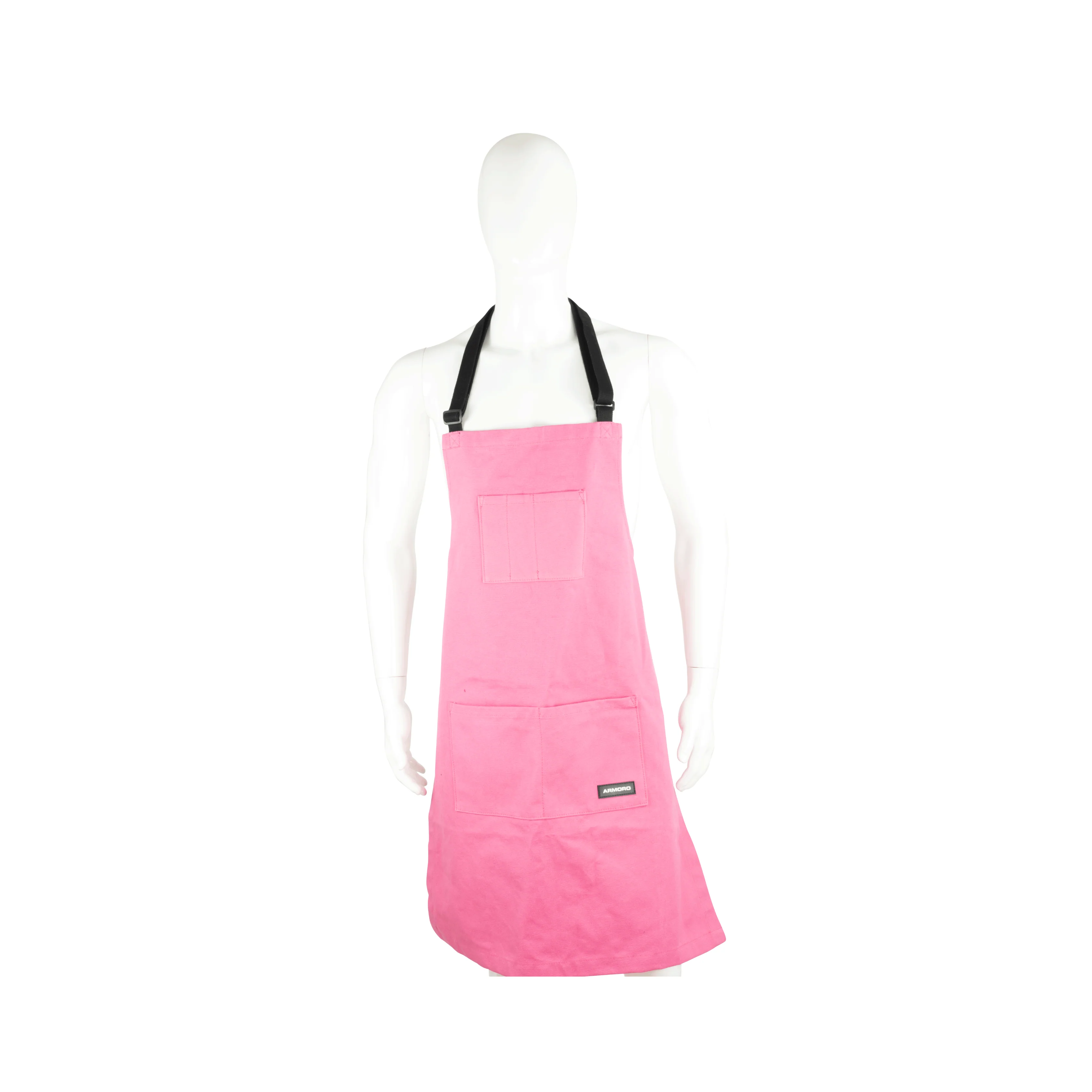 Task Apron / SABIC - Image 2