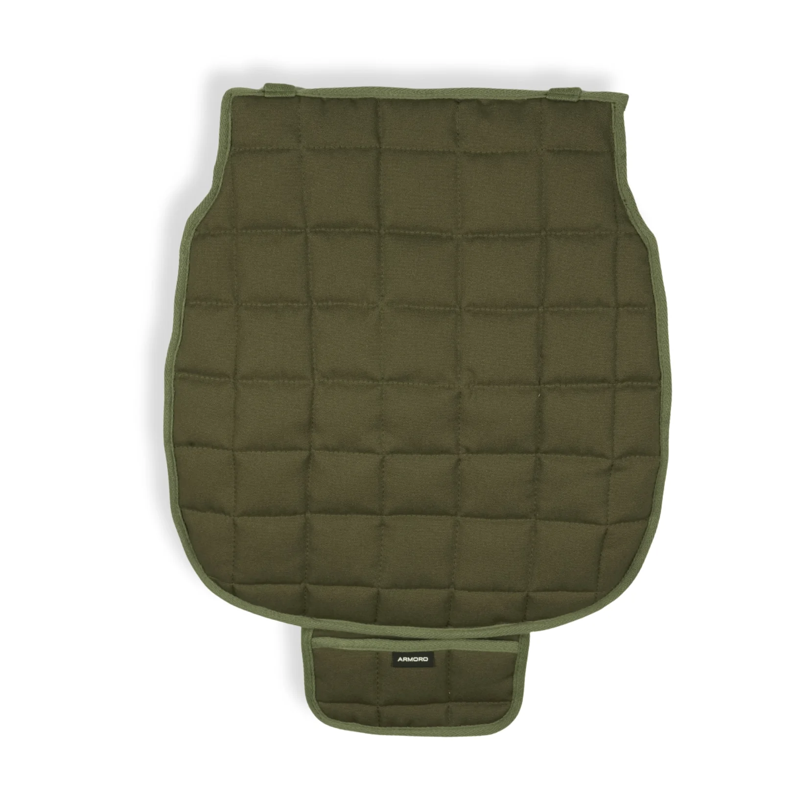 Universal Car Seat Cushion - Image 10