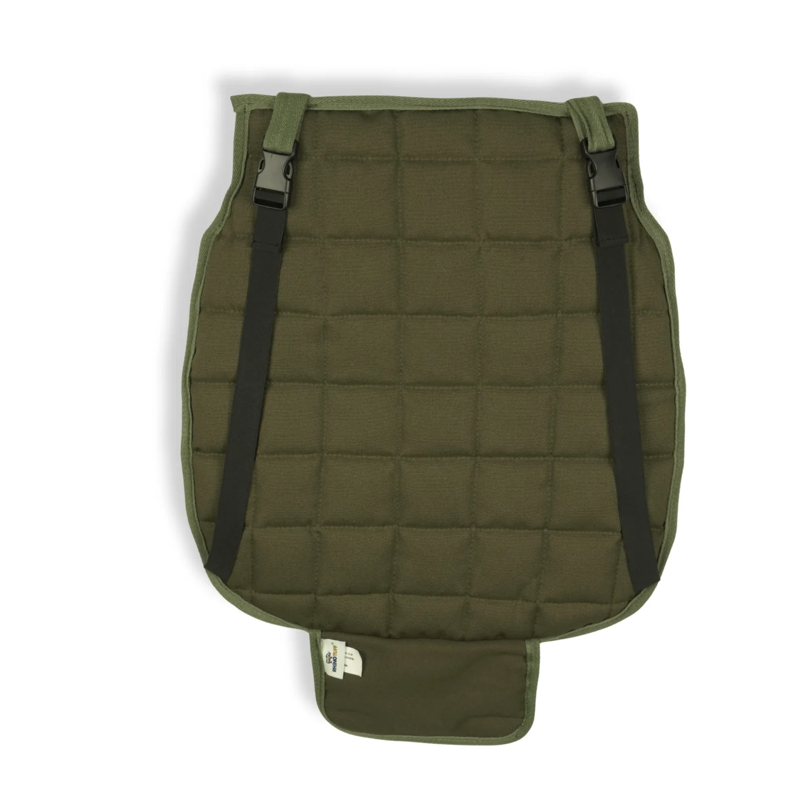 Universal Car Seat Cushion - Image 11